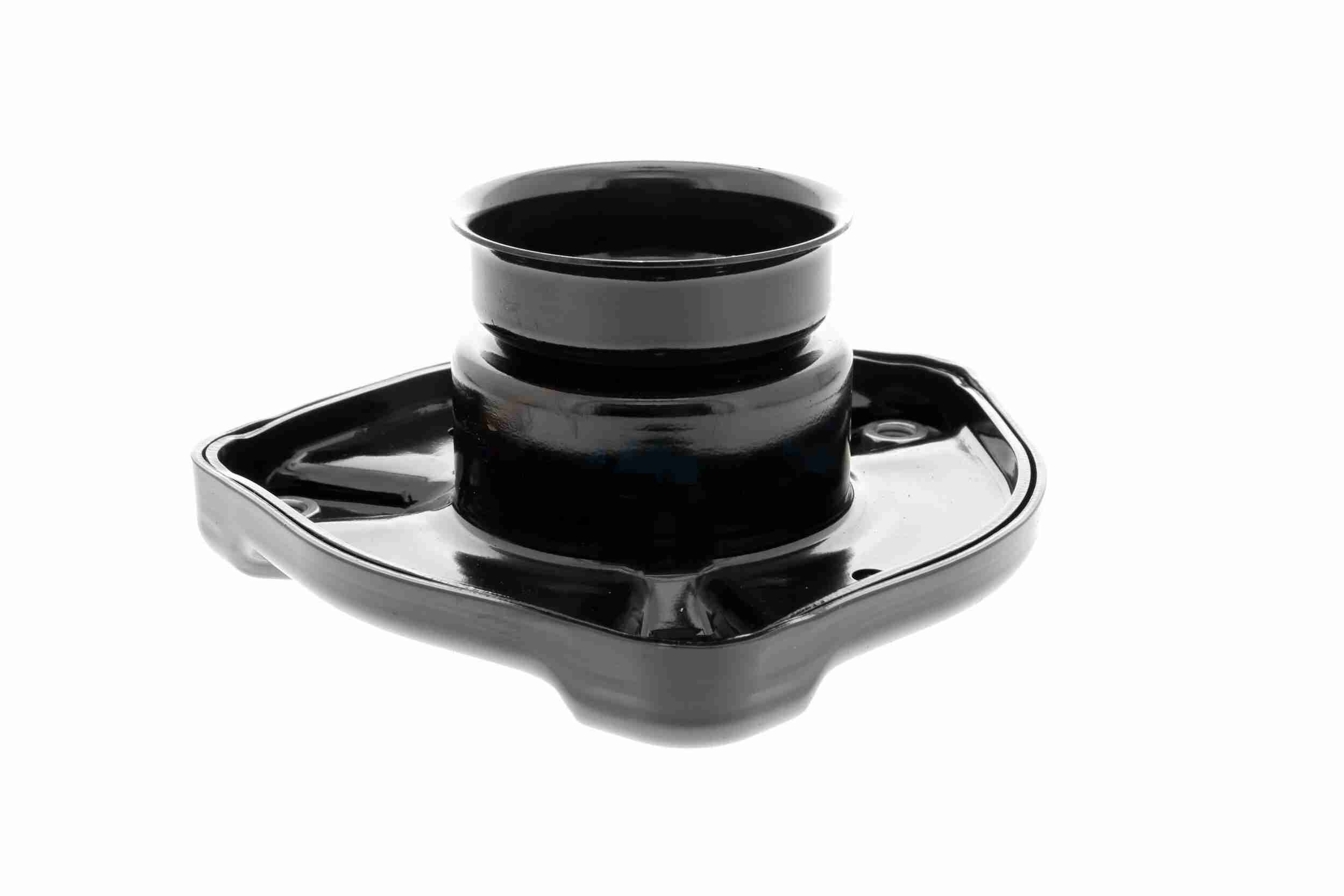 Vaico Veerpootlager & rubber V30-1347