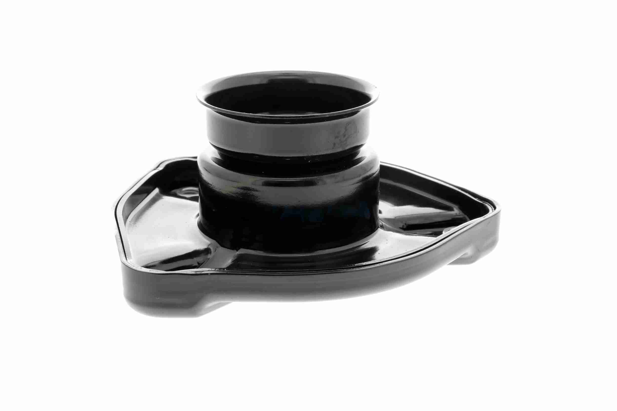 Vaico Veerpootlager & rubber V30-1347