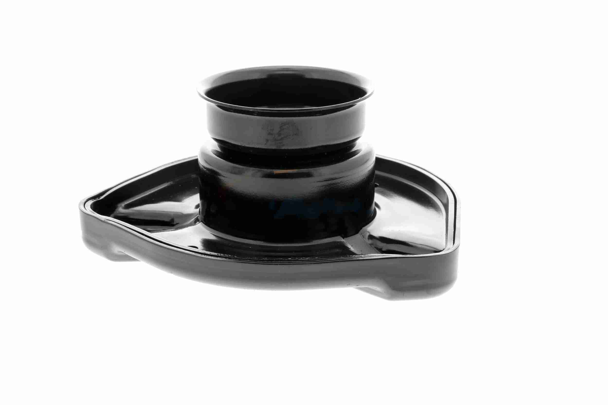 Vaico Veerpootlager & rubber V30-1347