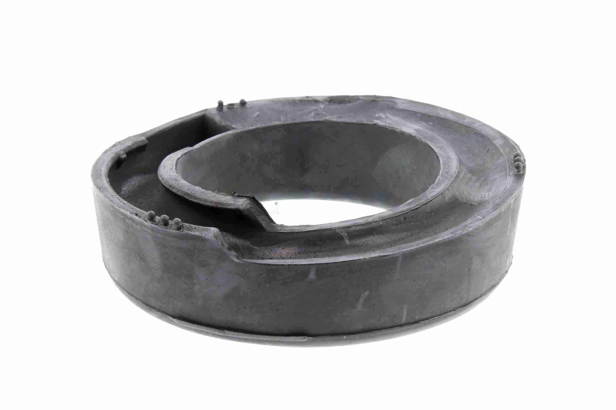 Vaico Aanslagrubber vering V30-1356