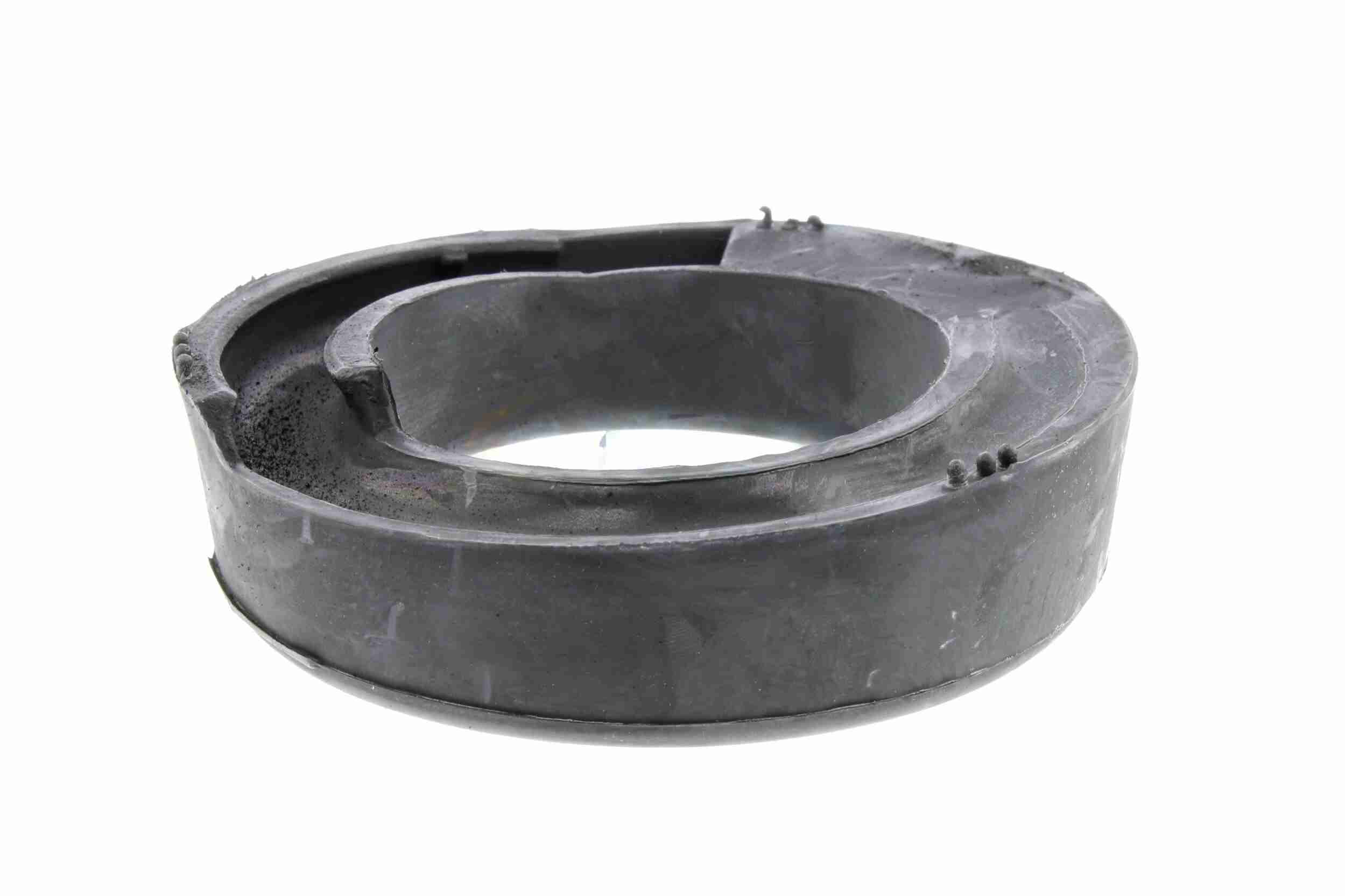 Vaico Aanslagrubber vering V30-1356