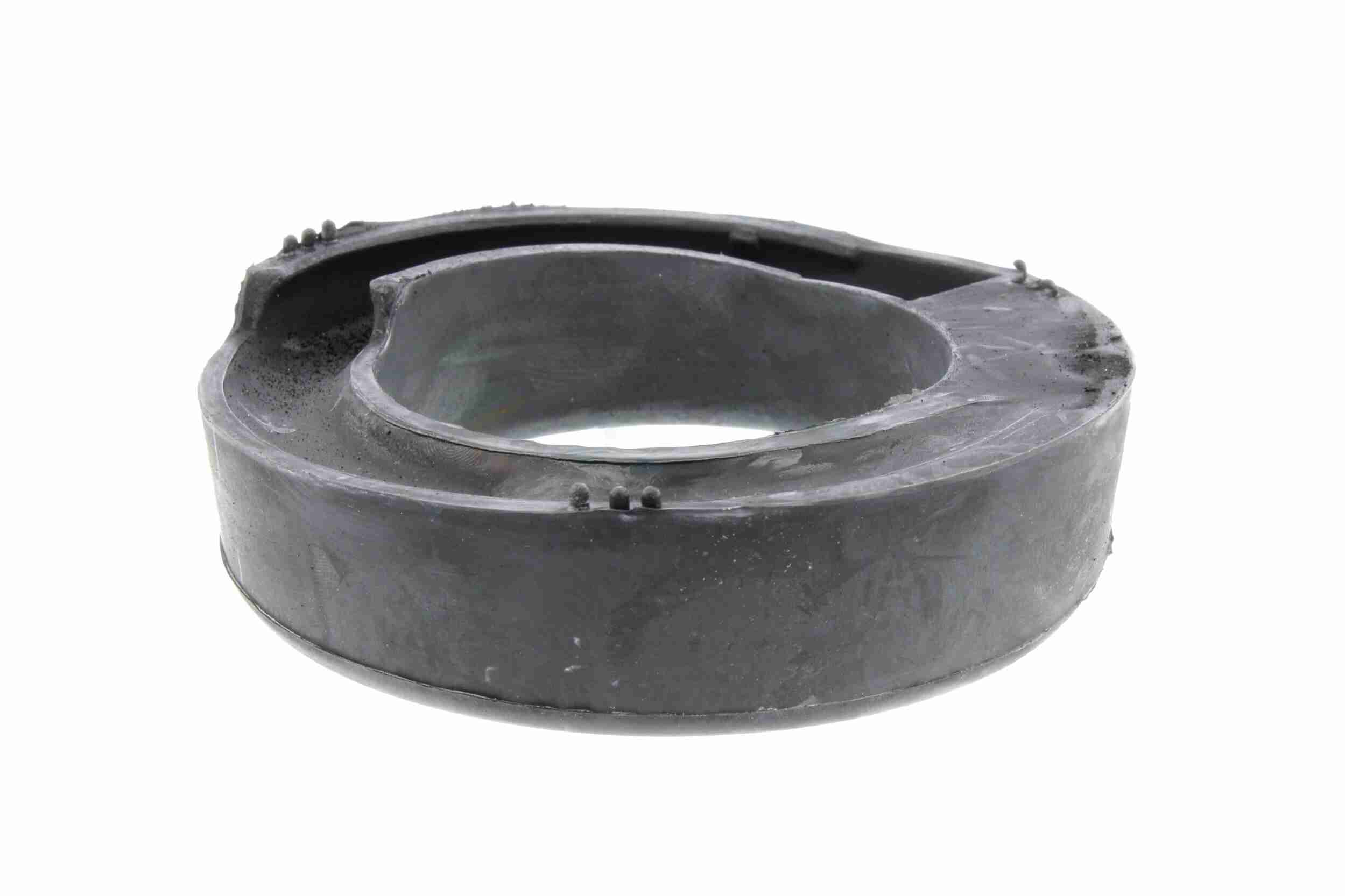 Vaico Aanslagrubber vering V30-1356