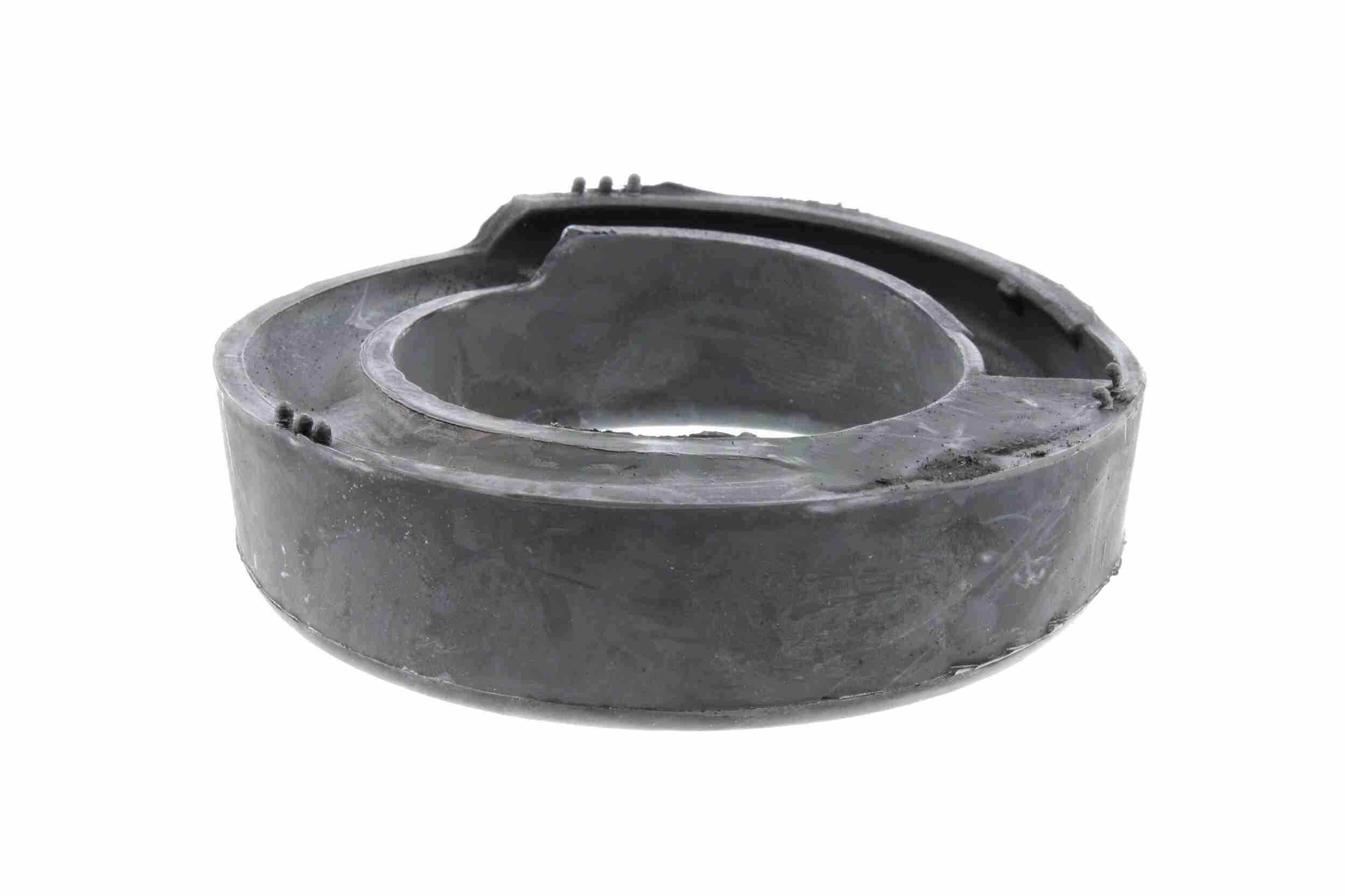 Vaico Aanslagrubber vering V30-1356