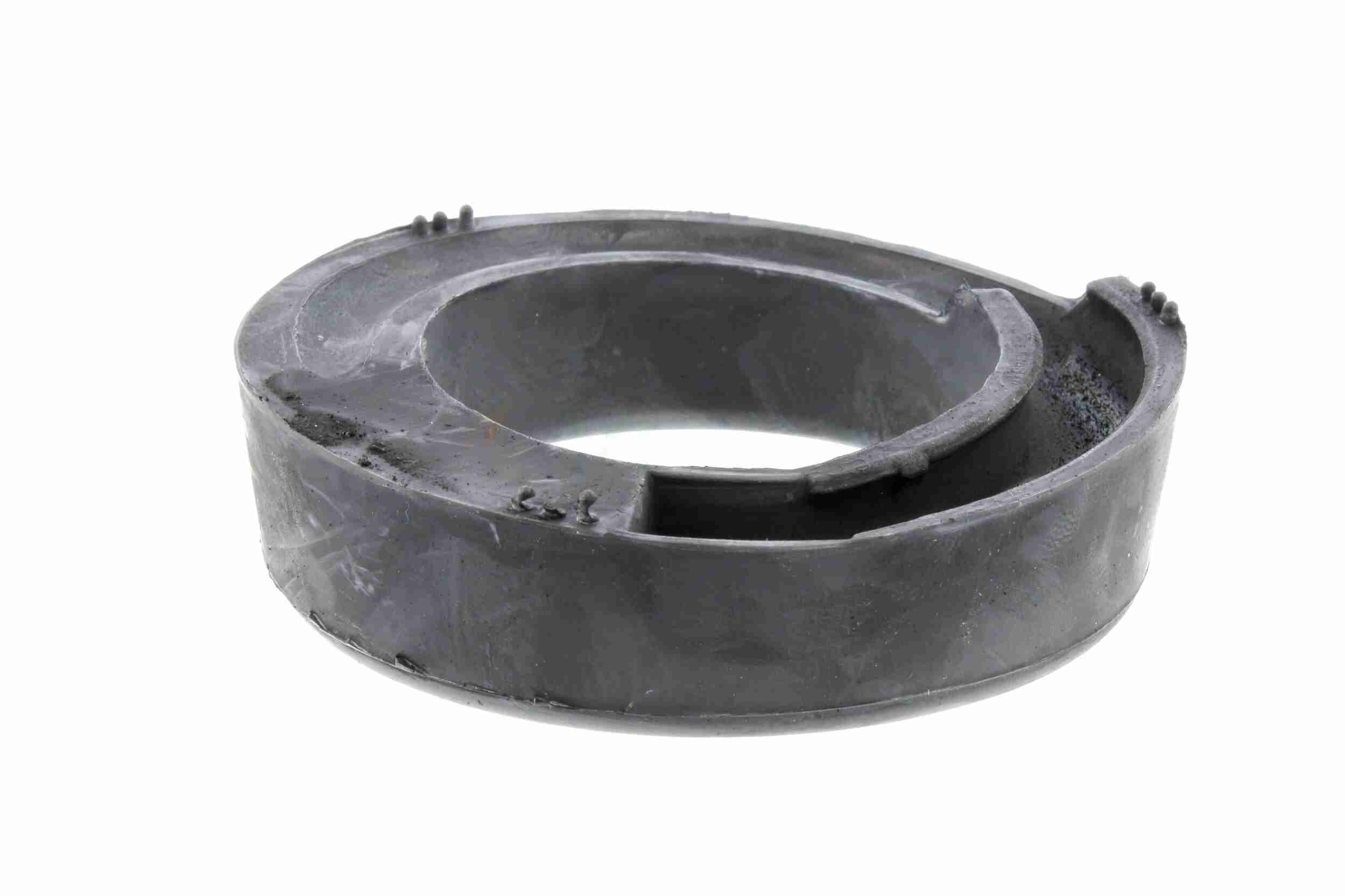 Vaico Aanslagrubber vering V30-1356