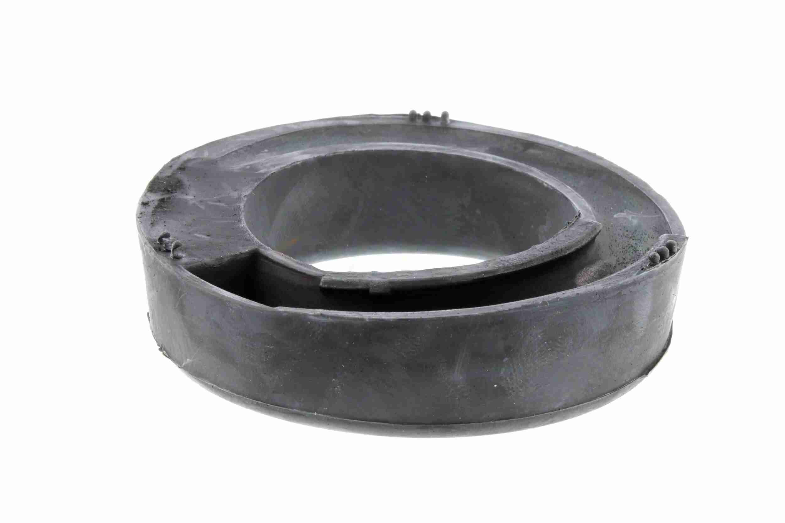 Vaico Aanslagrubber vering V30-1356