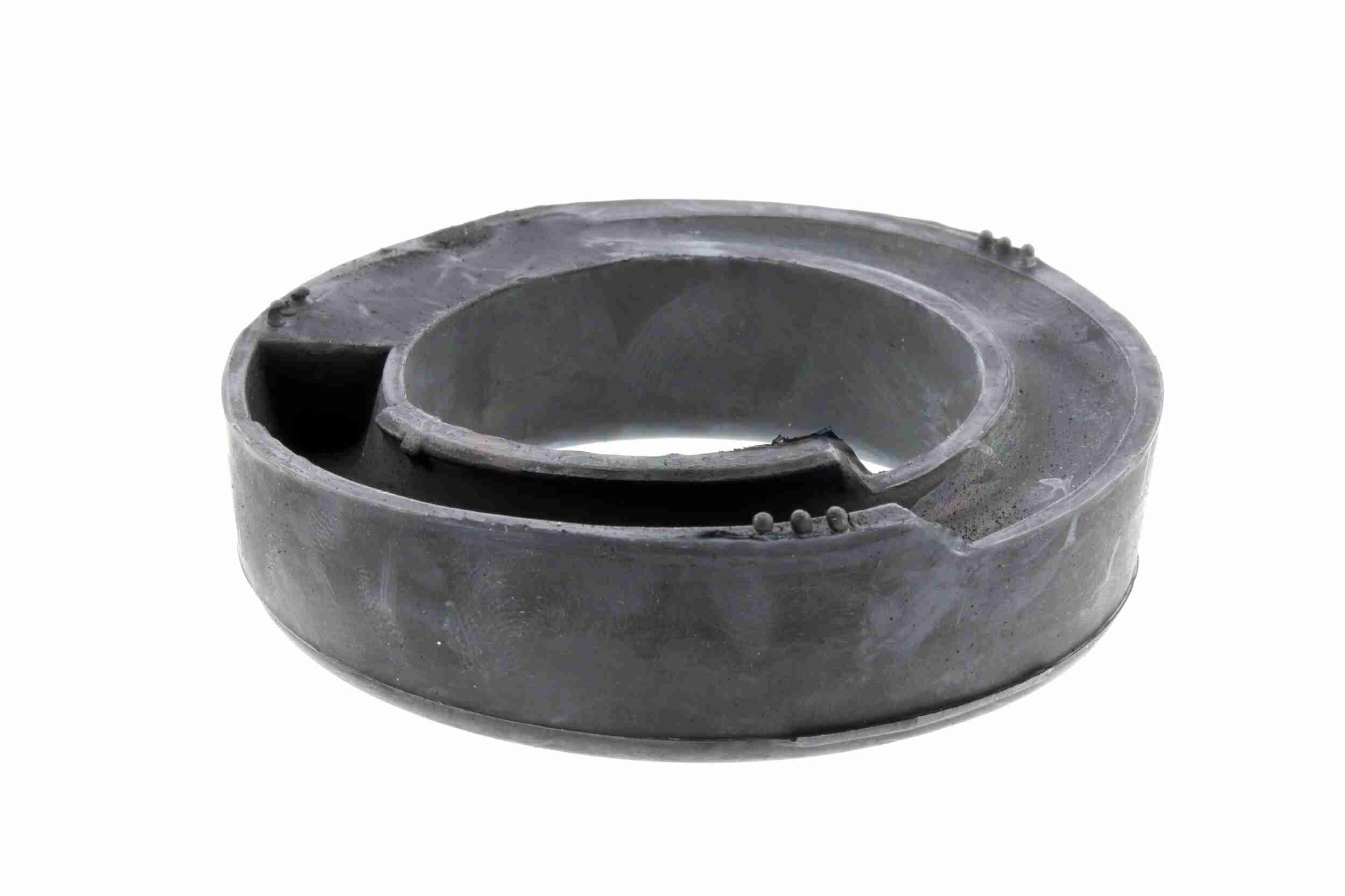 Vaico Aanslagrubber vering V30-1356