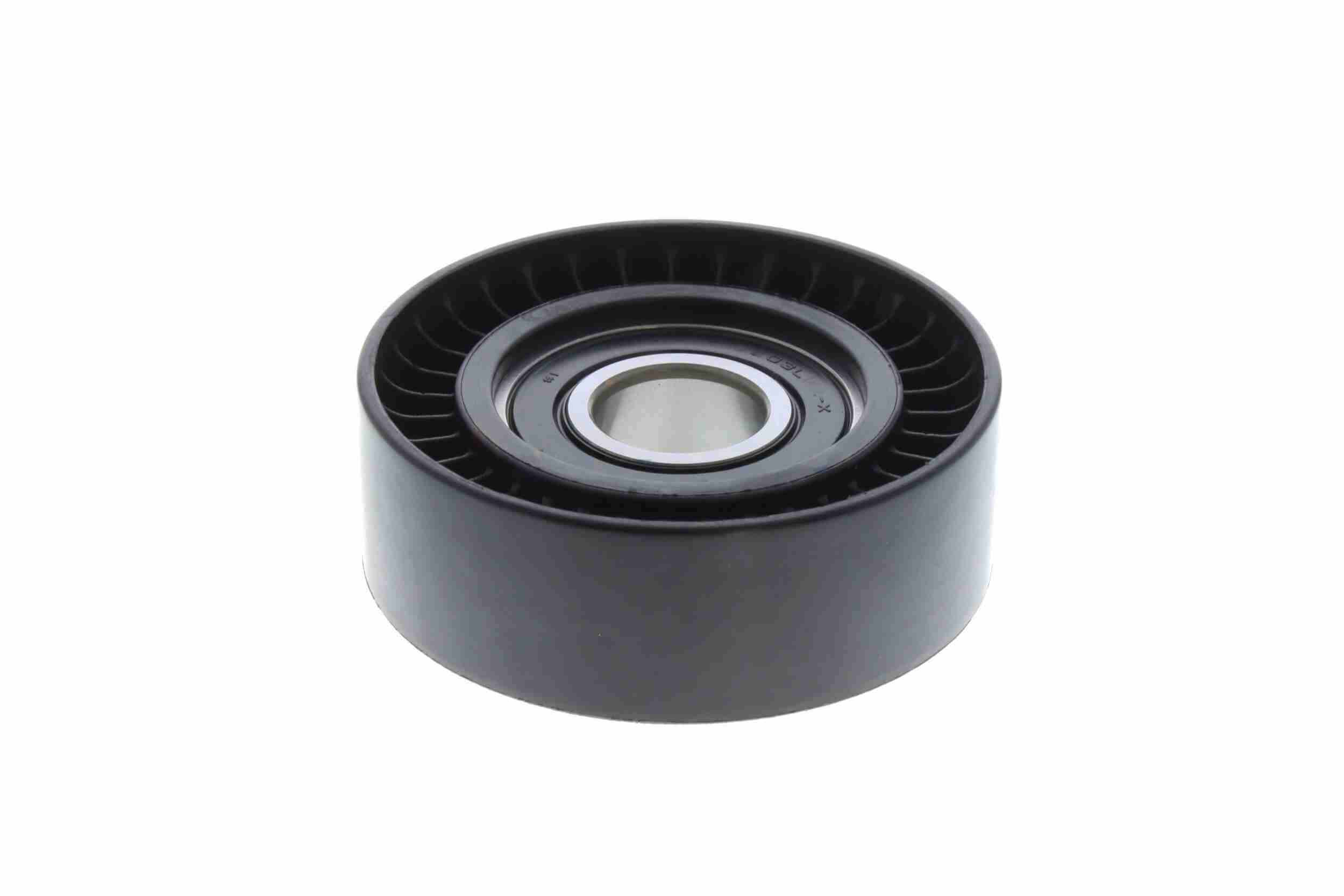 Vaico Geleiderol (poly) V-riem V30-1360