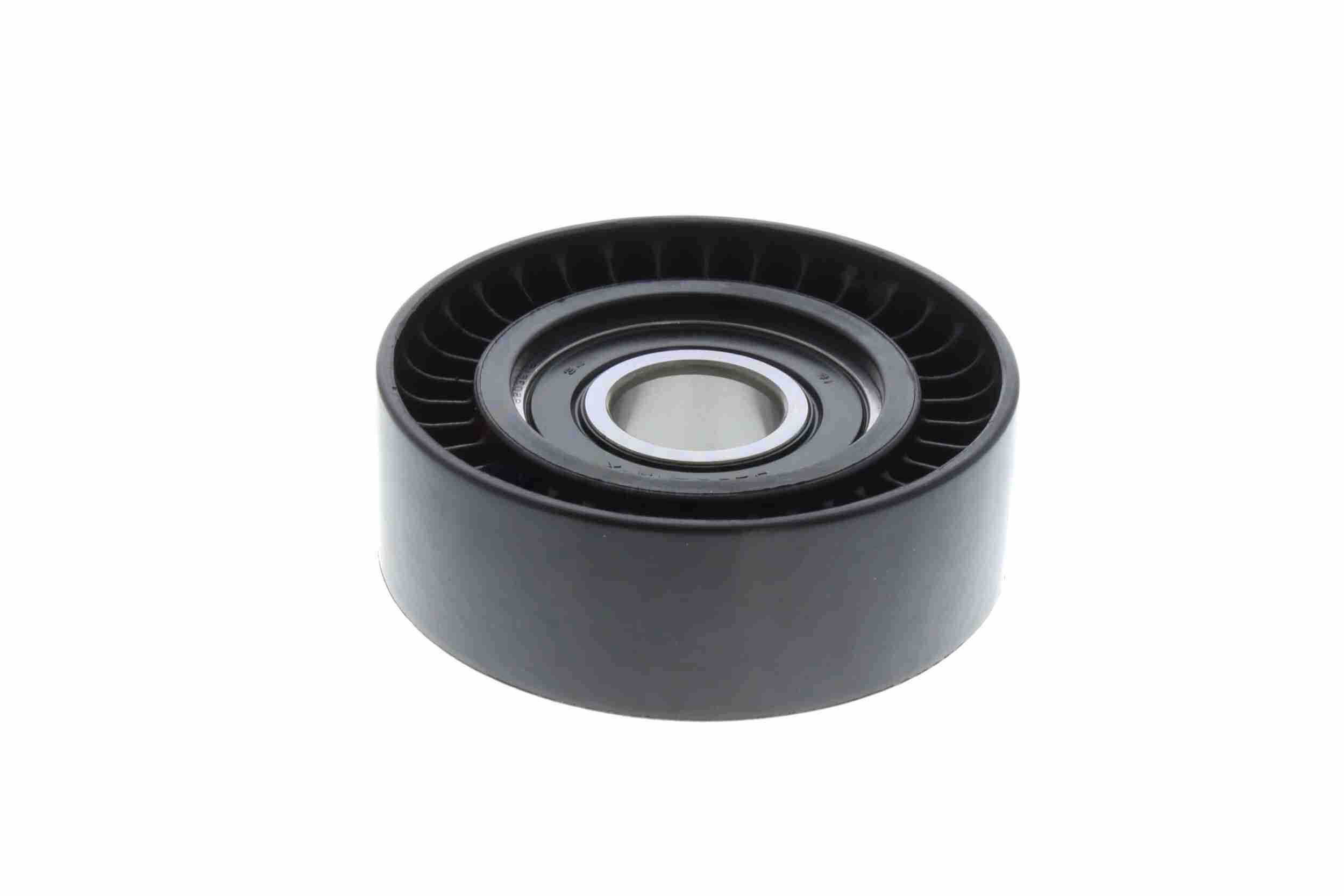 Vaico Geleiderol (poly) V-riem V30-1360