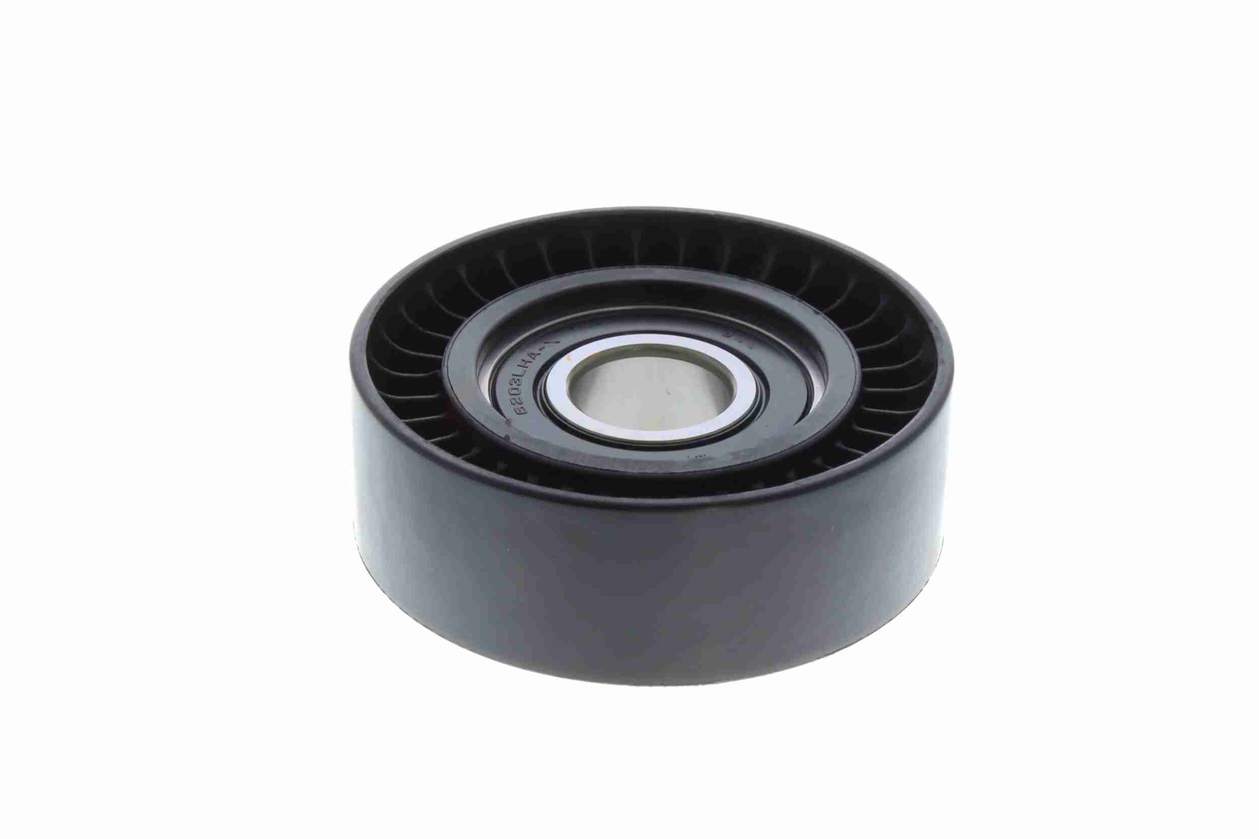 Vaico Geleiderol (poly) V-riem V30-1360