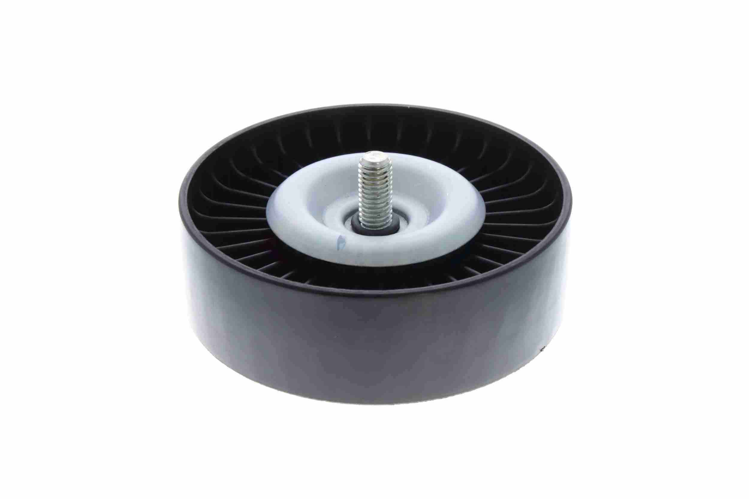 Vaico Geleiderol (poly) V-riem V30-1363