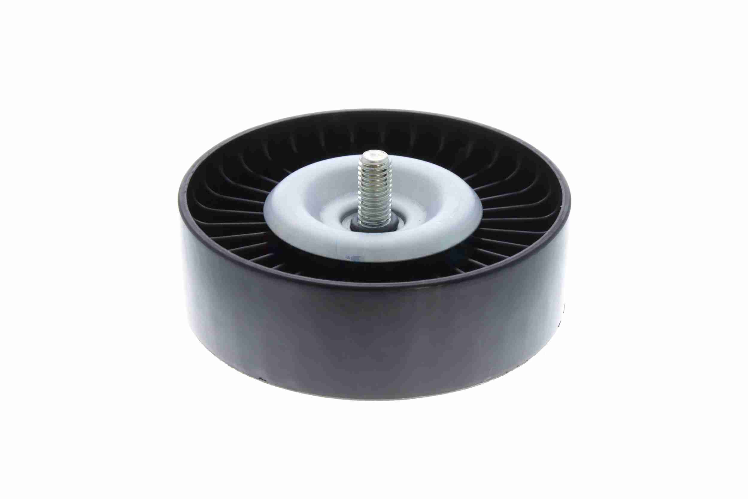 Vaico Geleiderol (poly) V-riem V30-1363