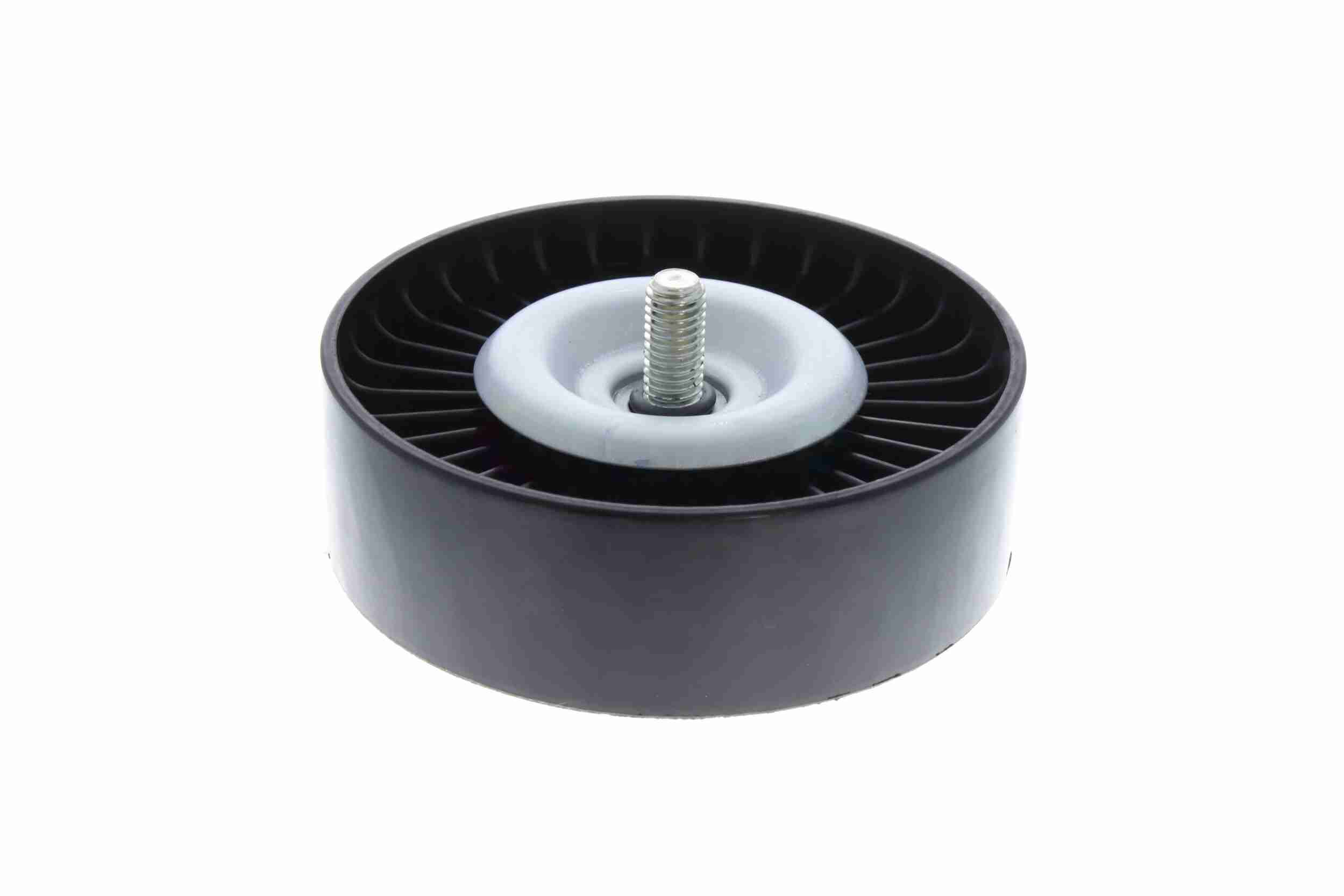 Vaico Geleiderol (poly) V-riem V30-1363