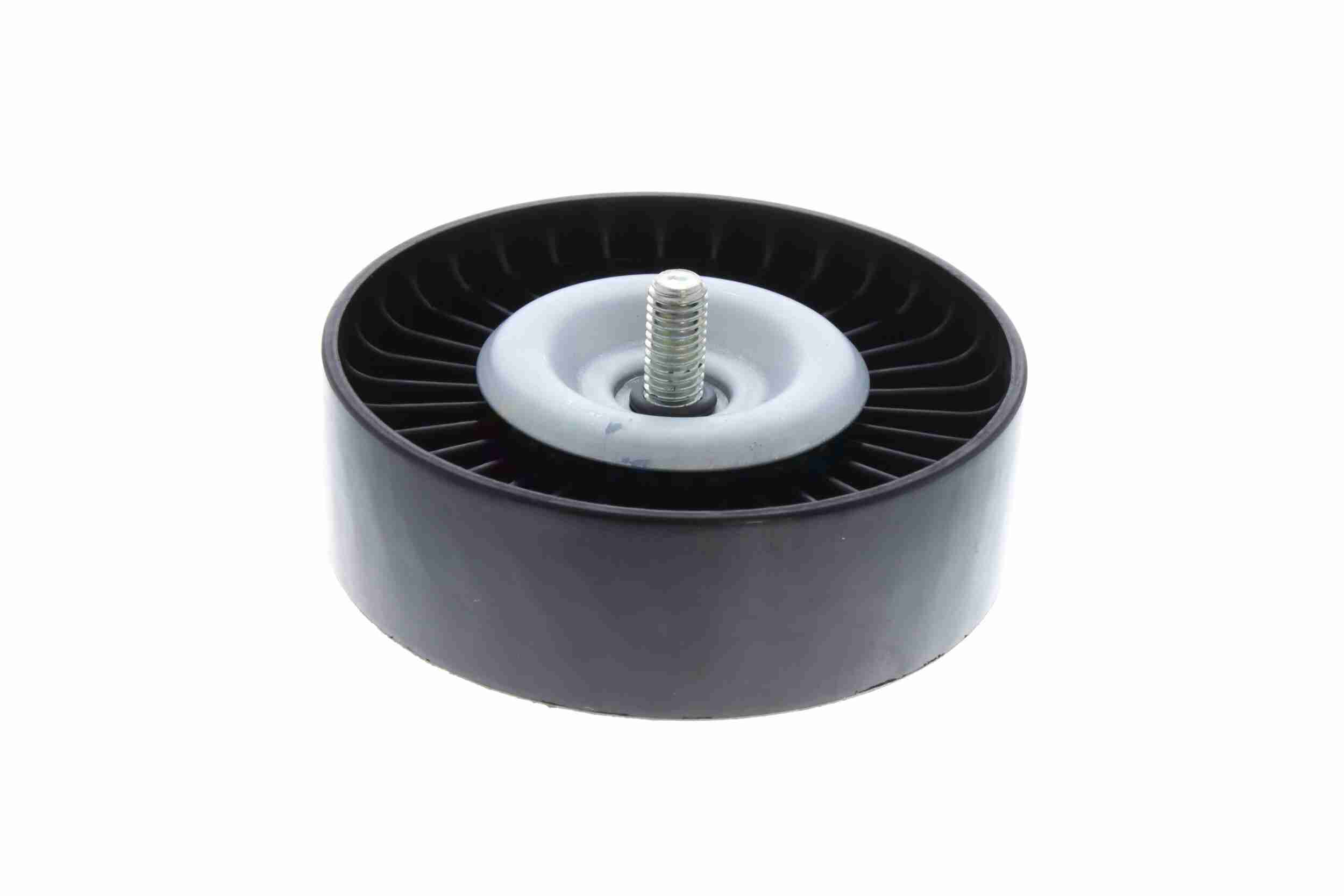 Vaico Geleiderol (poly) V-riem V30-1363