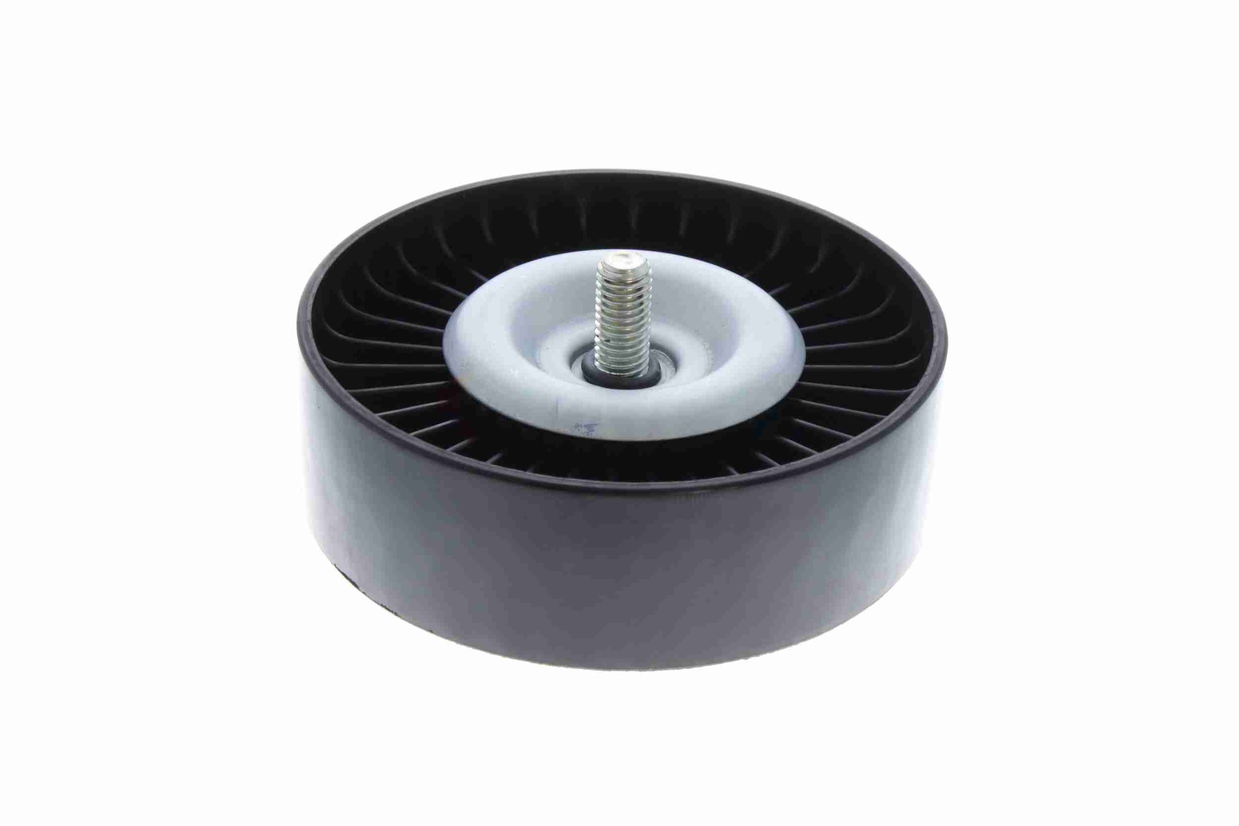 Vaico Geleiderol (poly) V-riem V30-1363