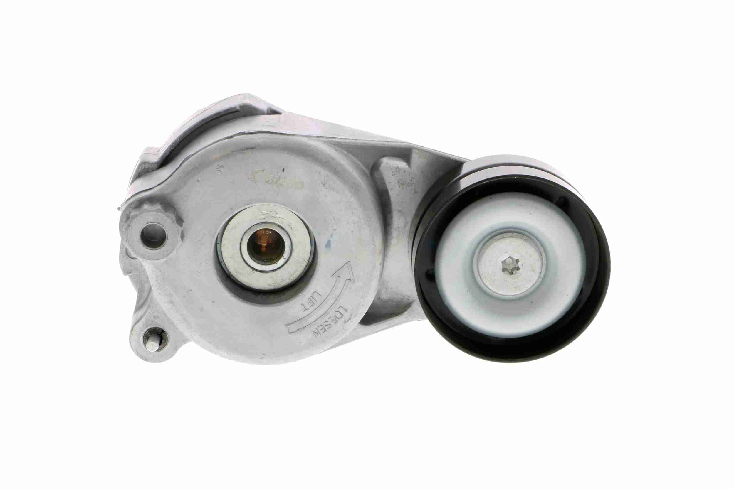 Vaico Spanner poly V-riem V30-1364