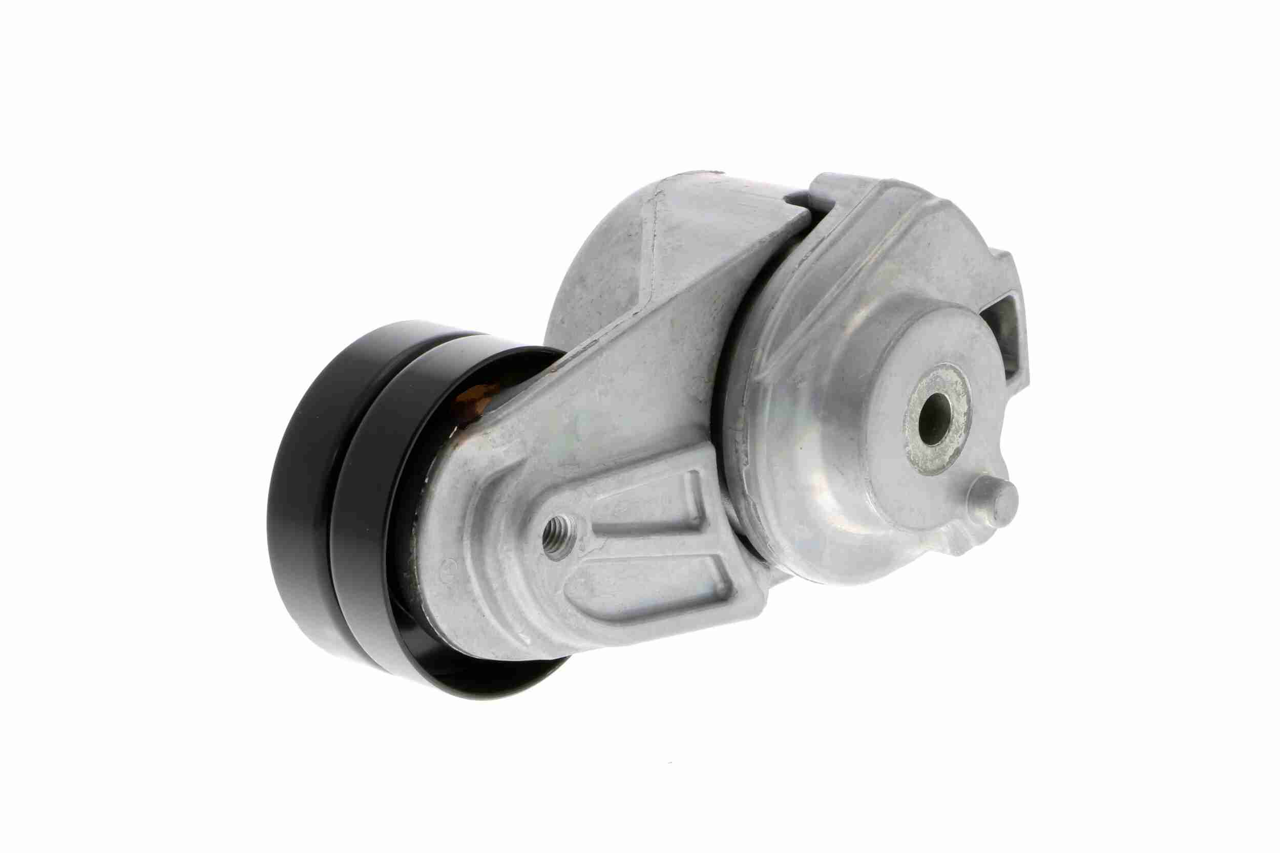 Vaico Spanner poly V-riem V30-1364