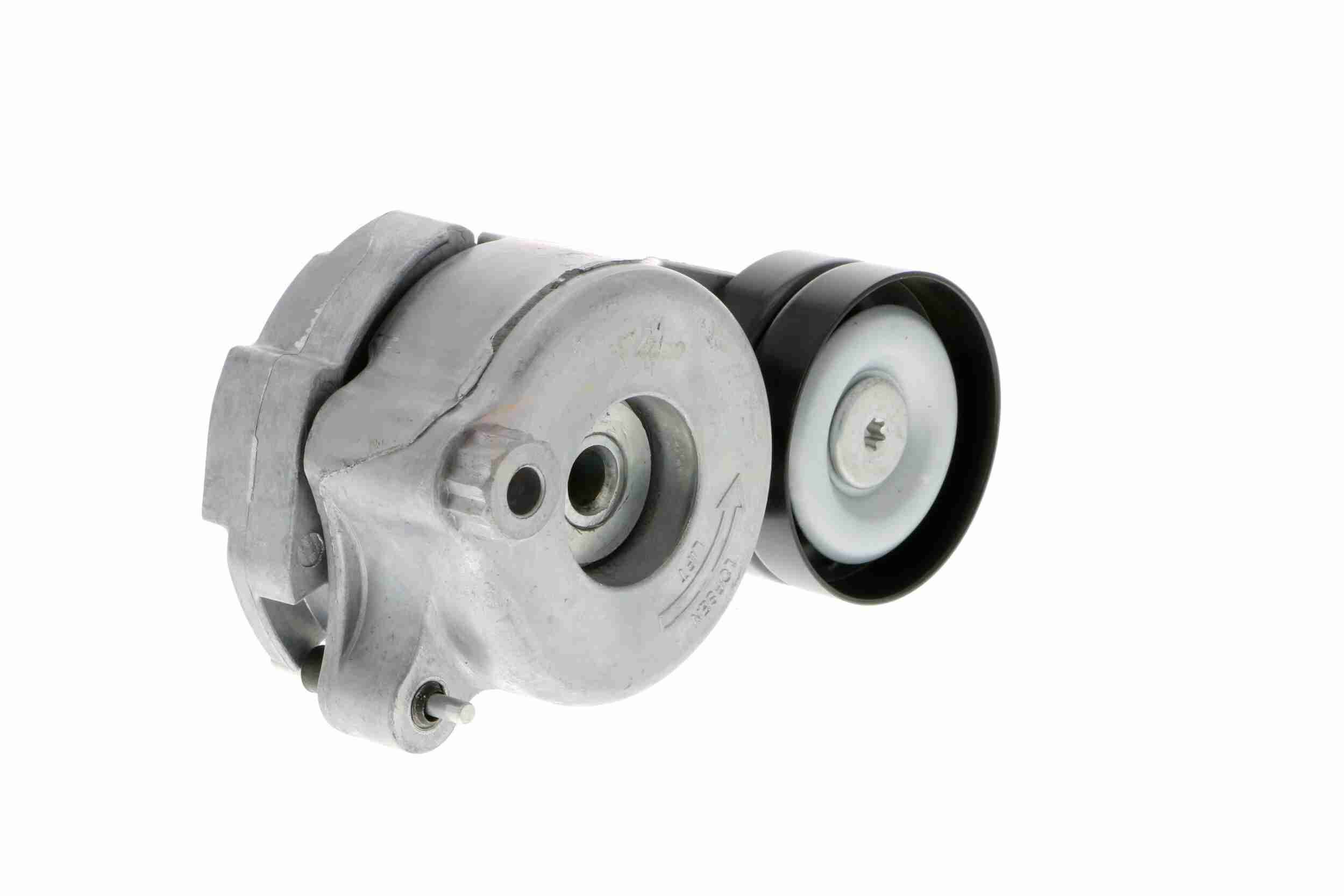 Vaico Spanner poly V-riem V30-1364