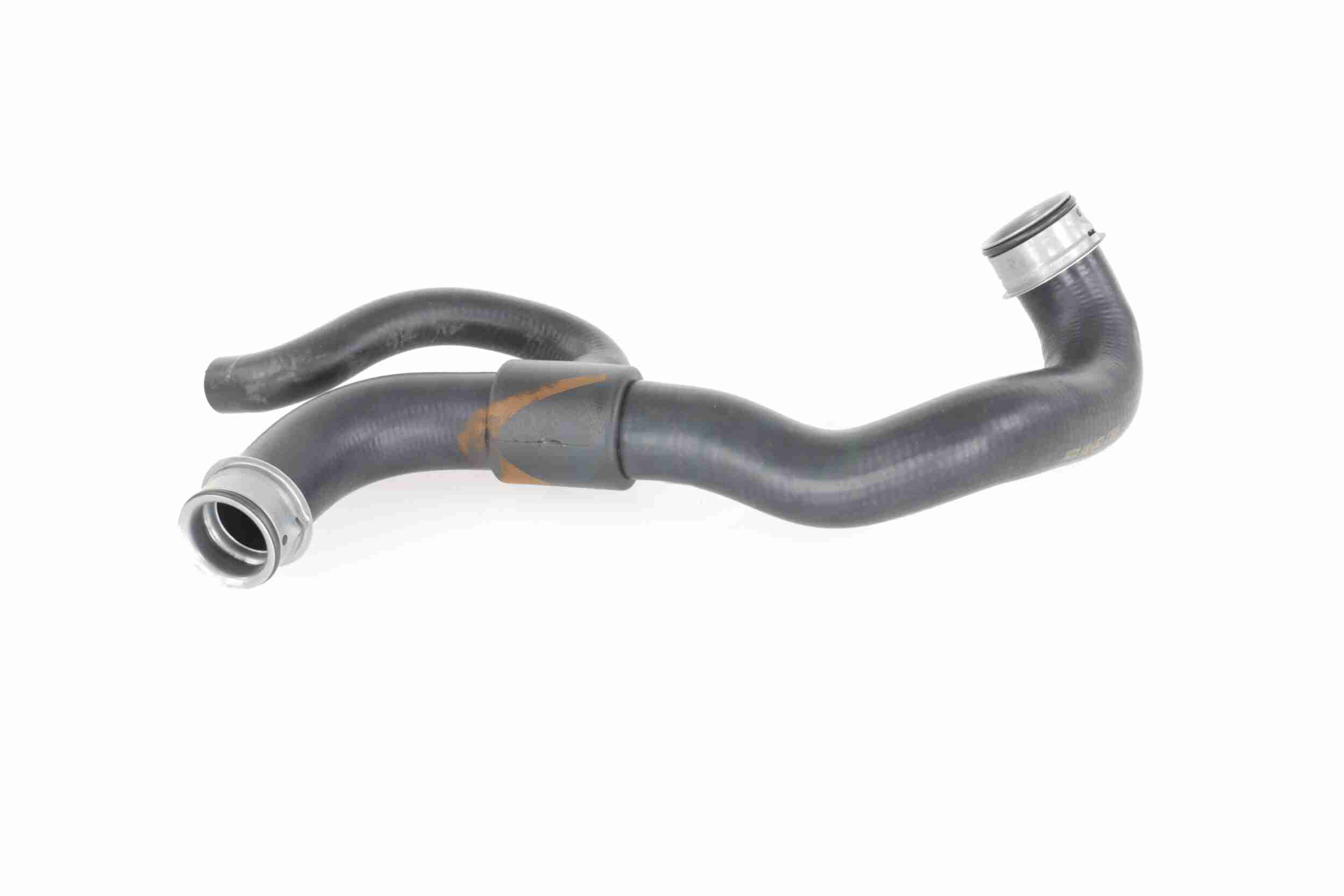 Vaico Radiateurslang V30-1367