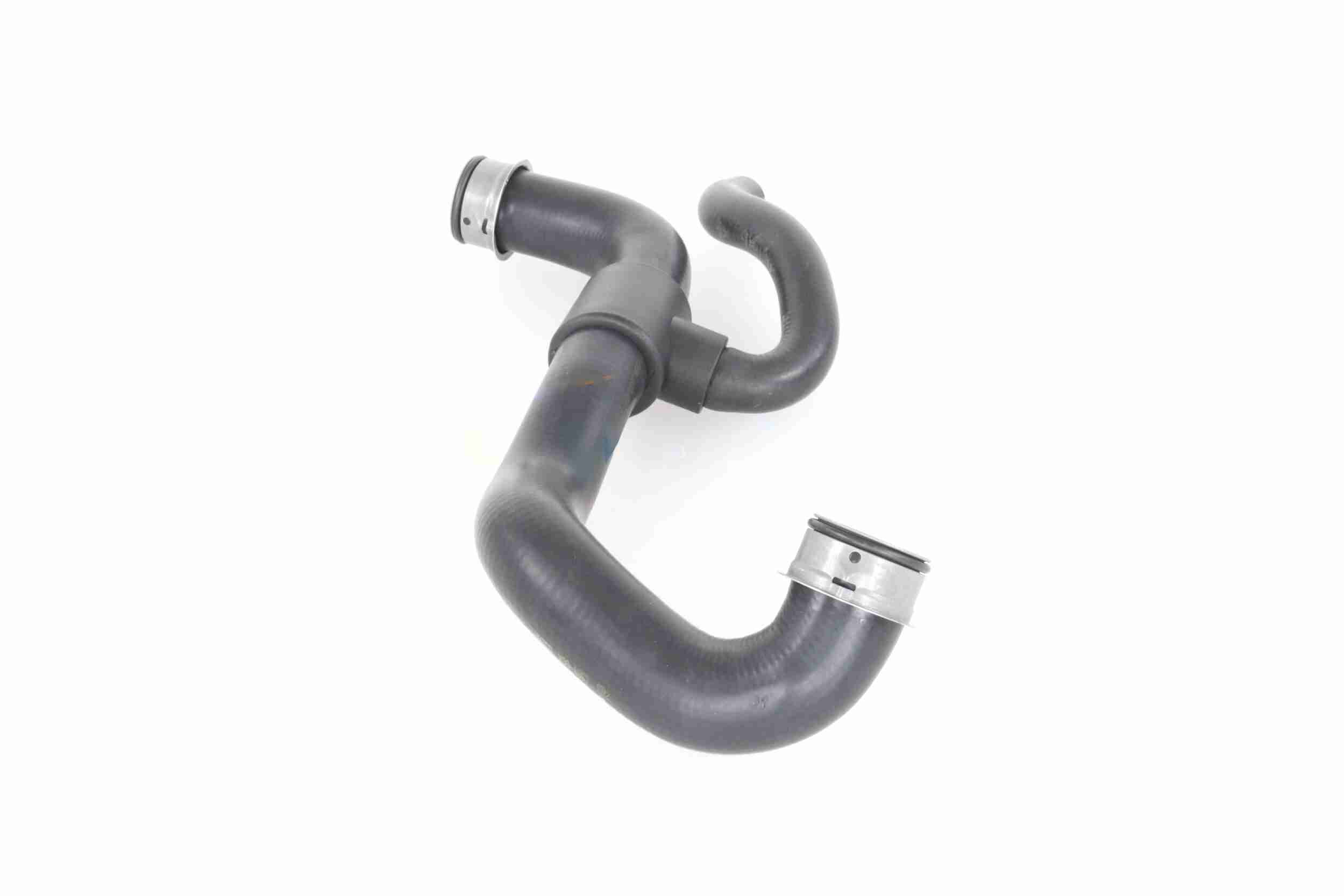 Vaico Radiateurslang V30-1367