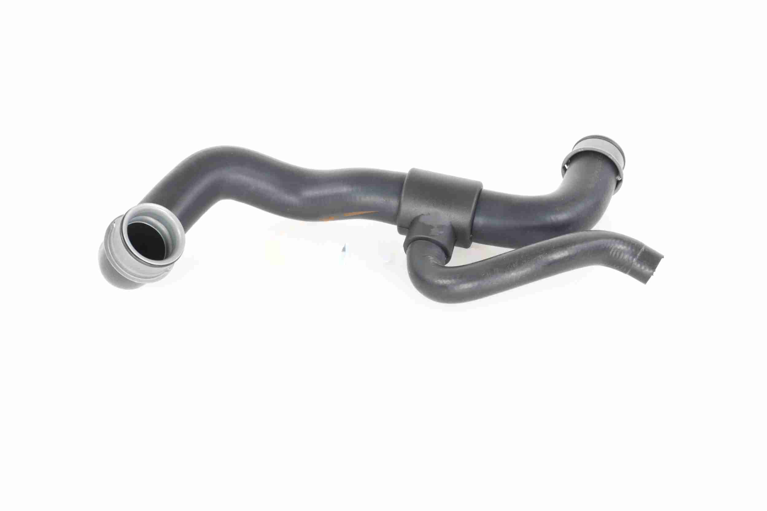 Vaico Radiateurslang V30-1367