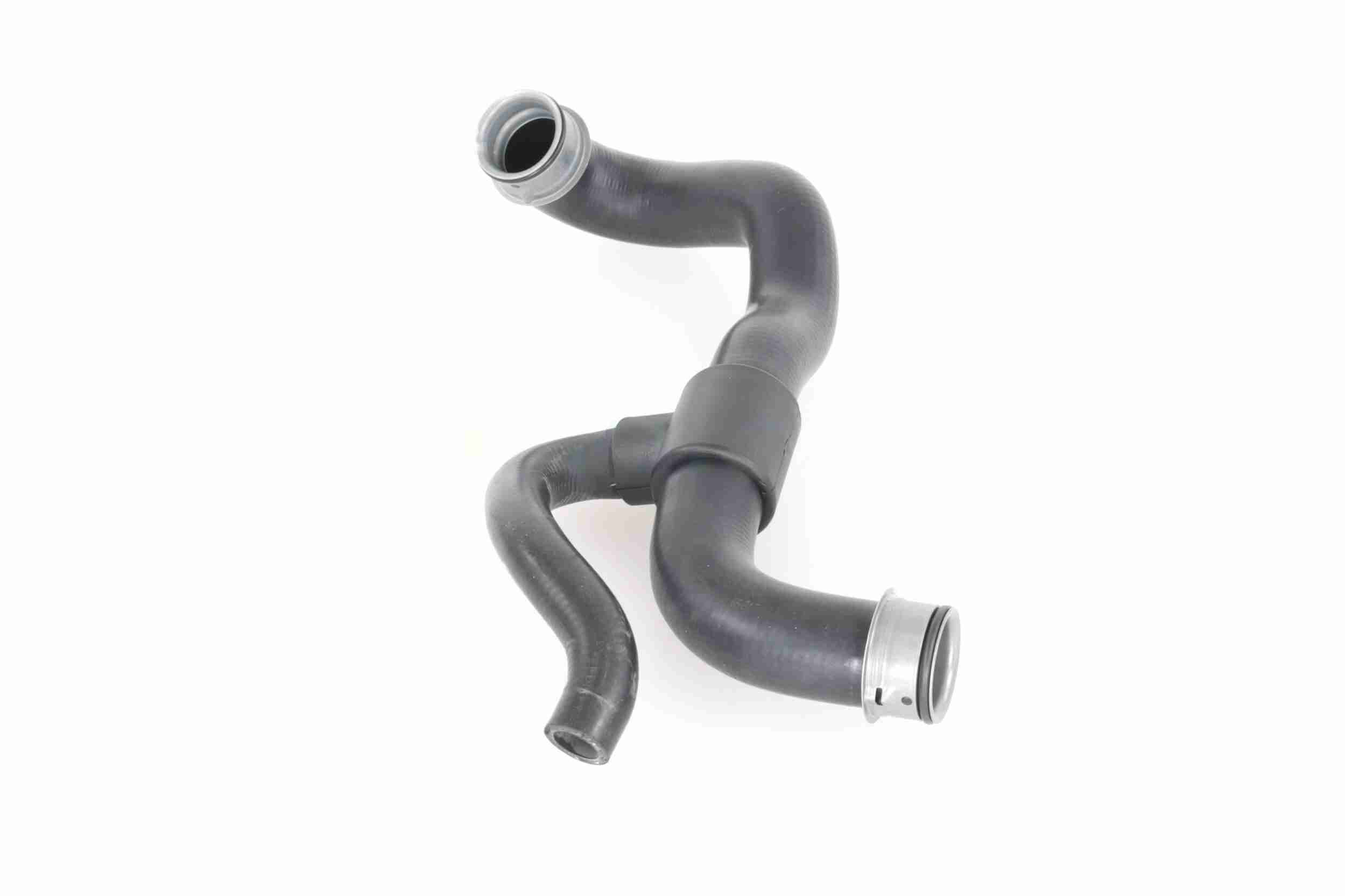 Vaico Radiateurslang V30-1367