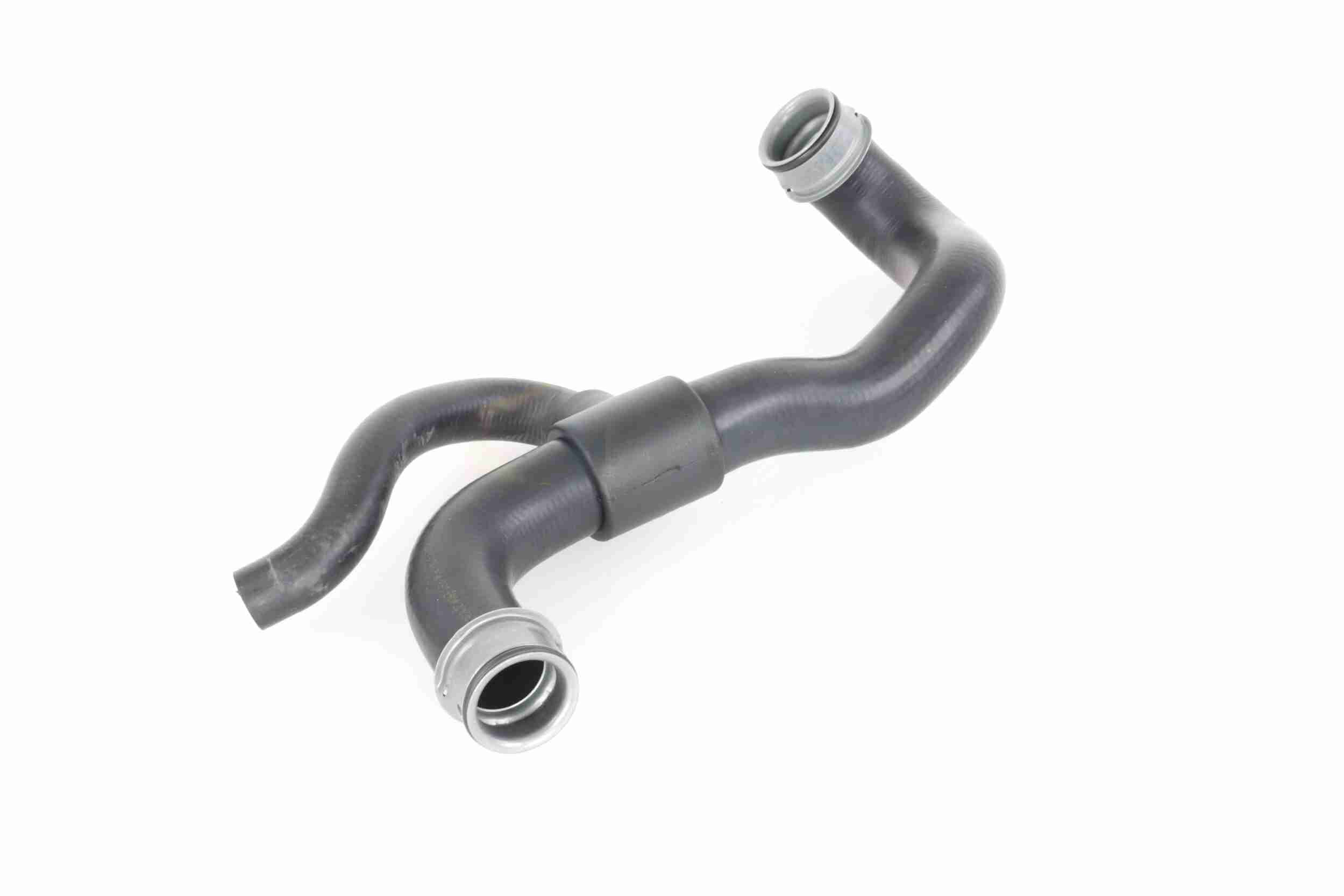 Vaico Radiateurslang V30-1367