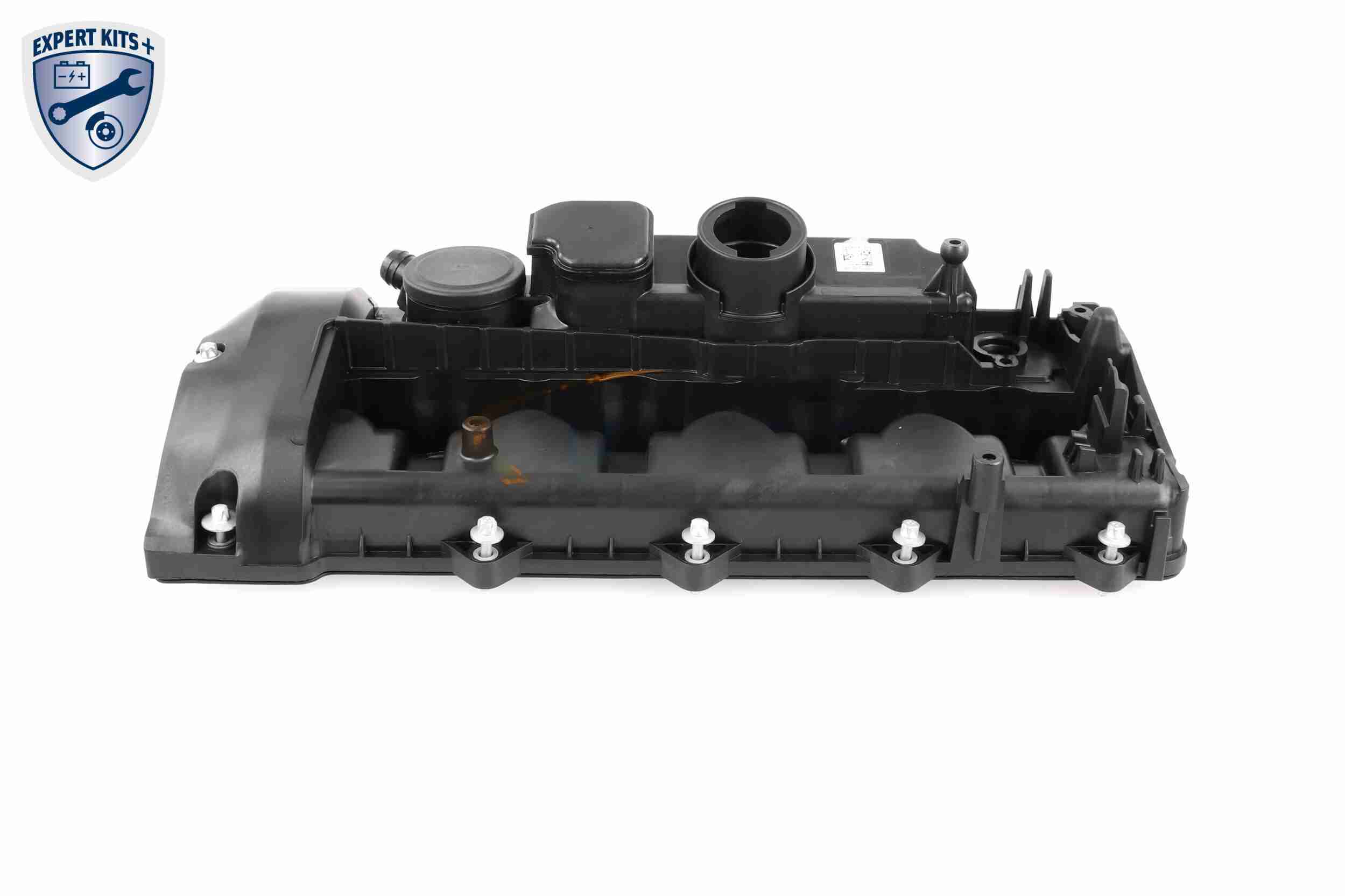 Vaico Kleppendeksel V30-1368