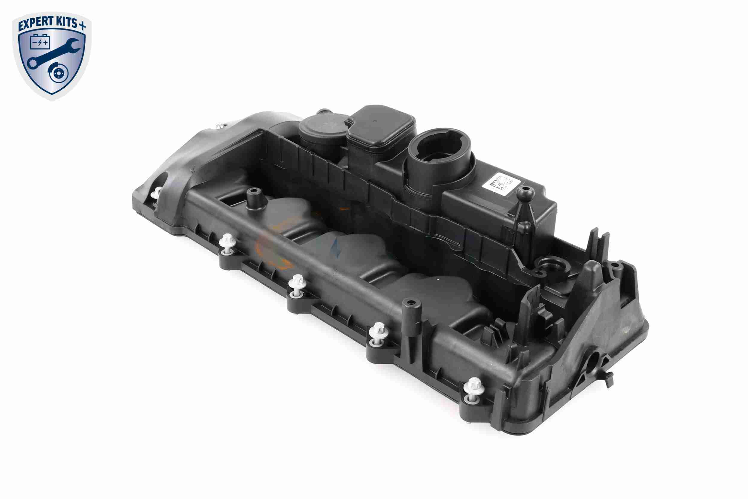 Vaico Kleppendeksel V30-1368