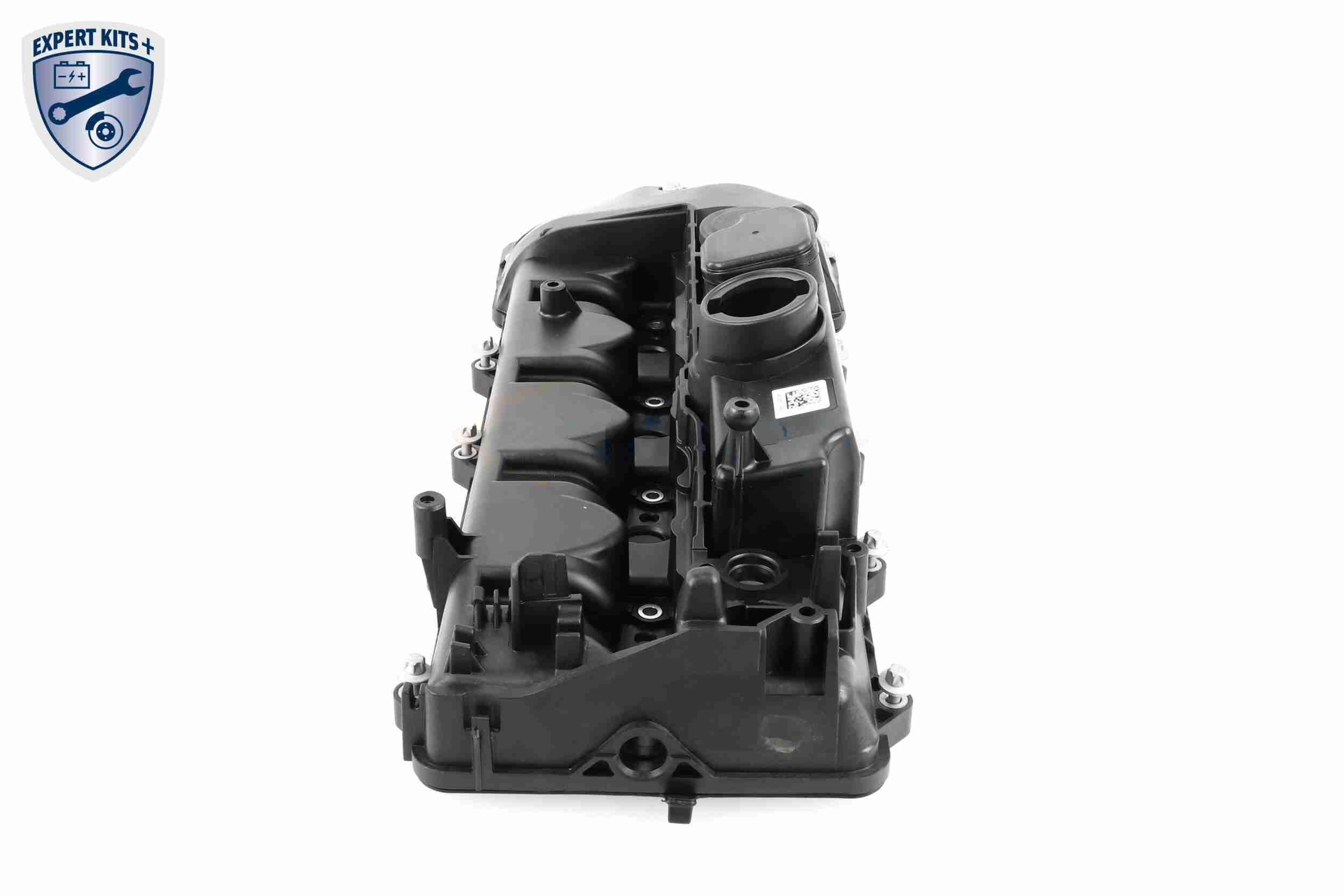 Vaico Kleppendeksel V30-1368