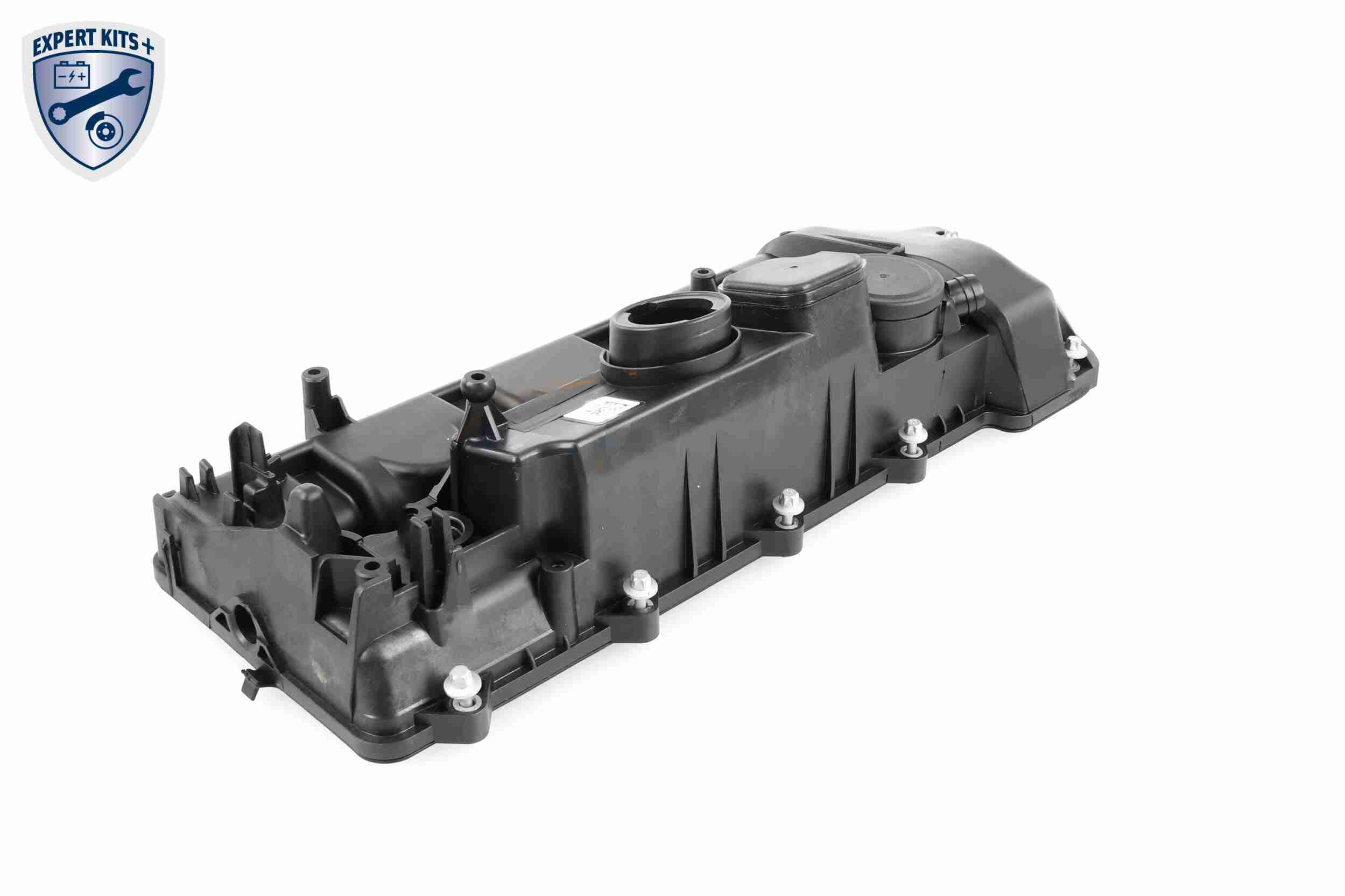 Vaico Kleppendeksel V30-1368