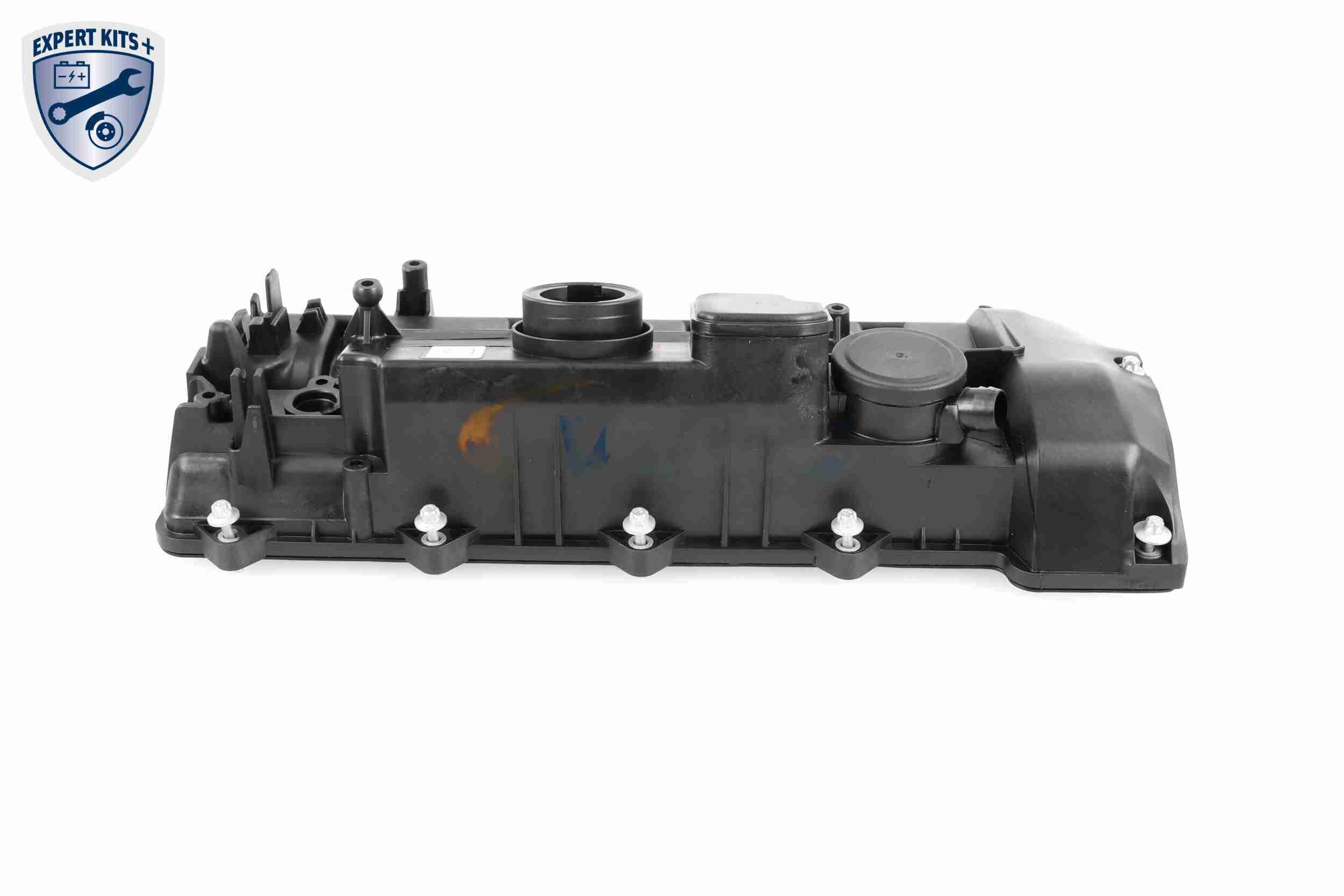 Vaico Kleppendeksel V30-1368