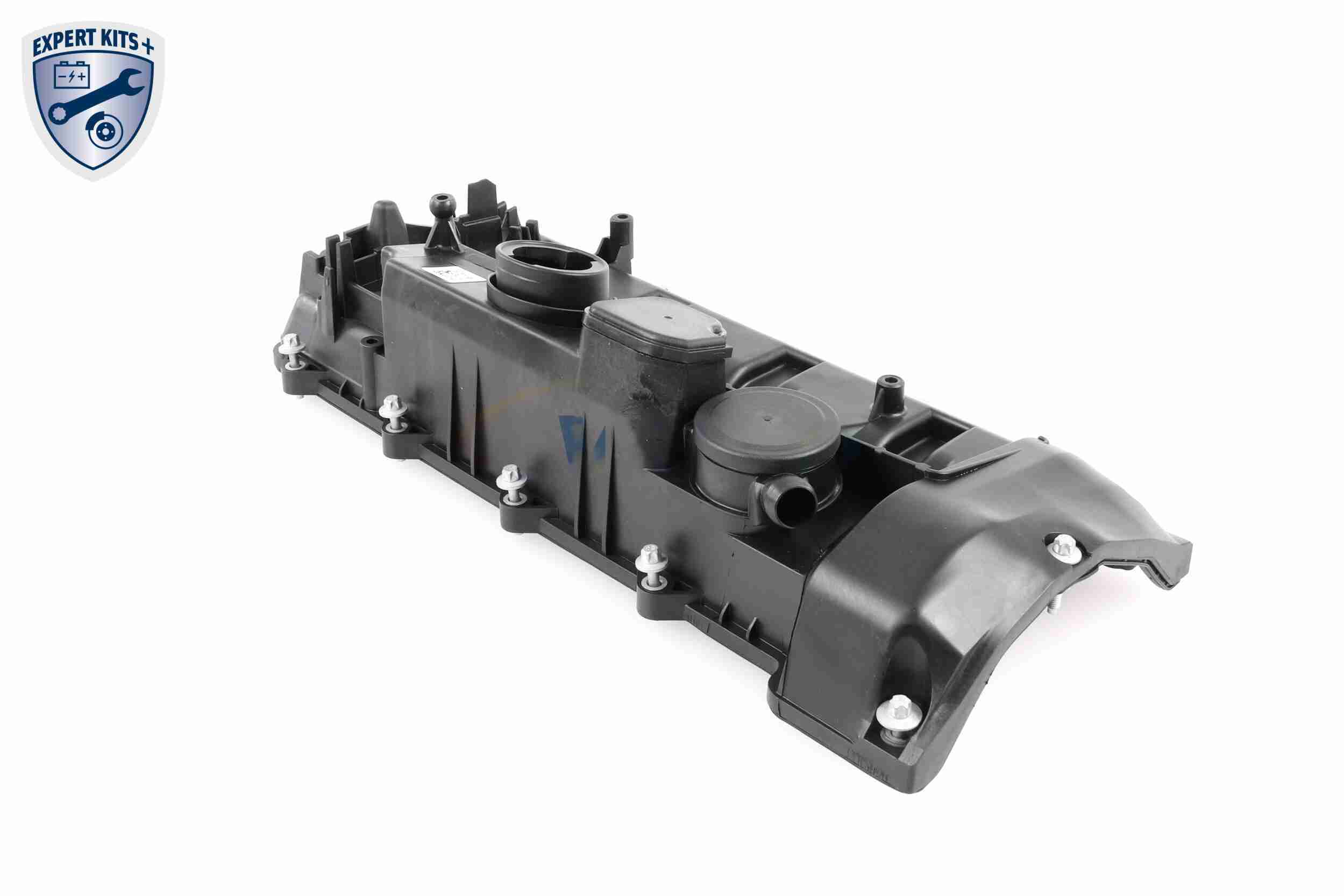 Vaico Kleppendeksel V30-1368