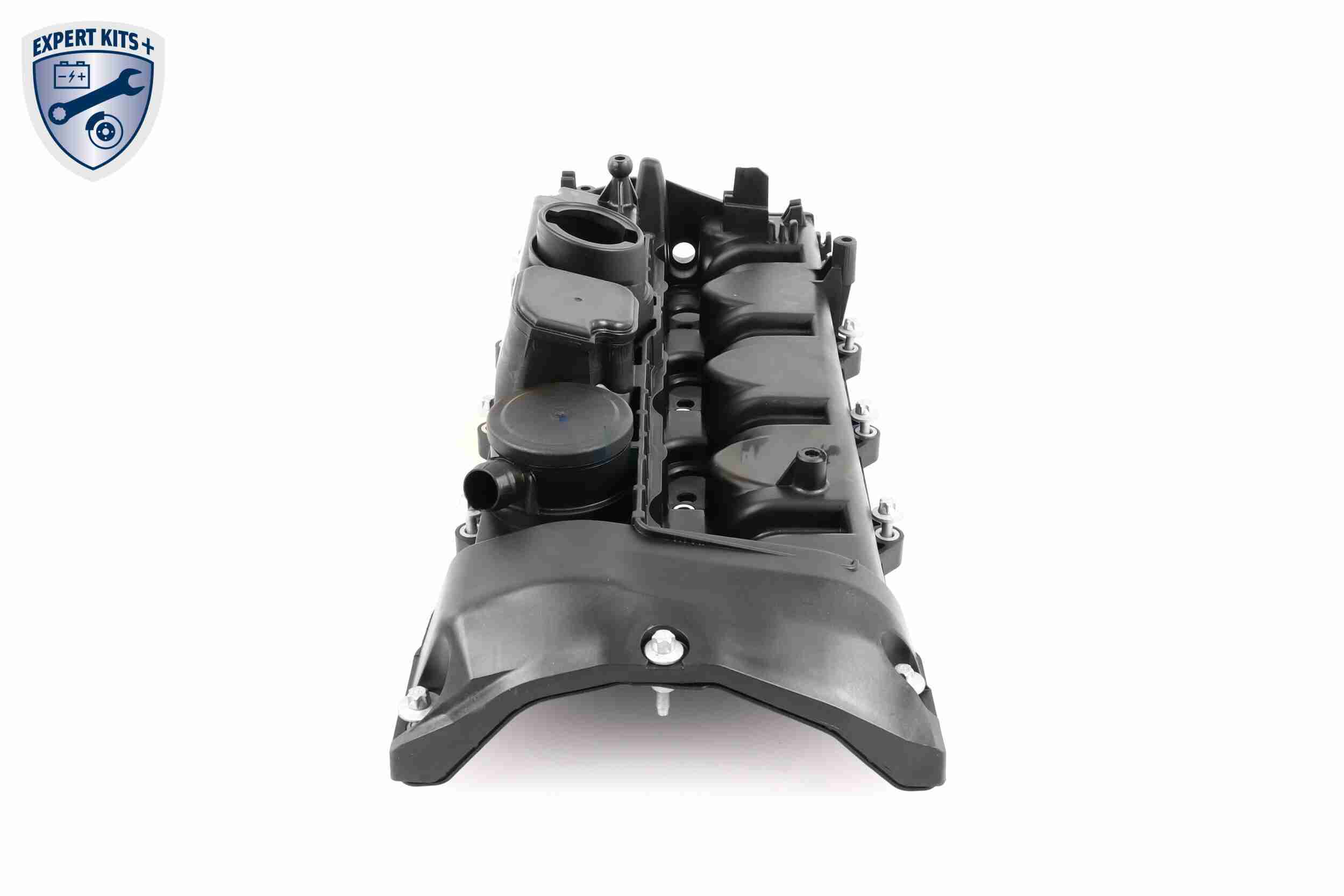 Vaico Kleppendeksel V30-1368