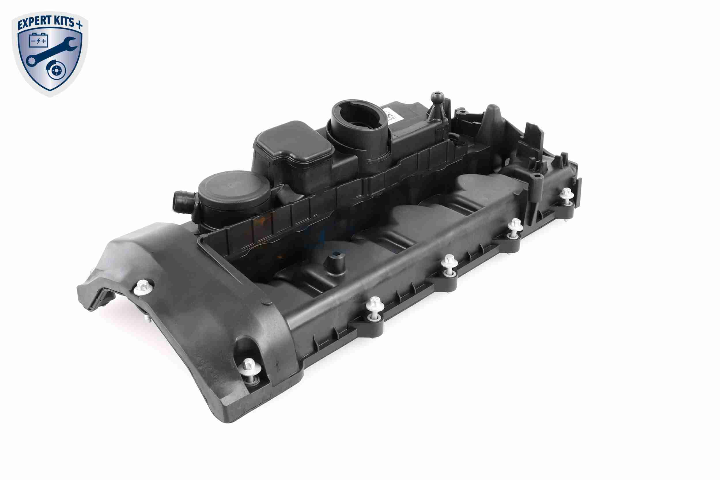 Vaico Kleppendeksel V30-1368