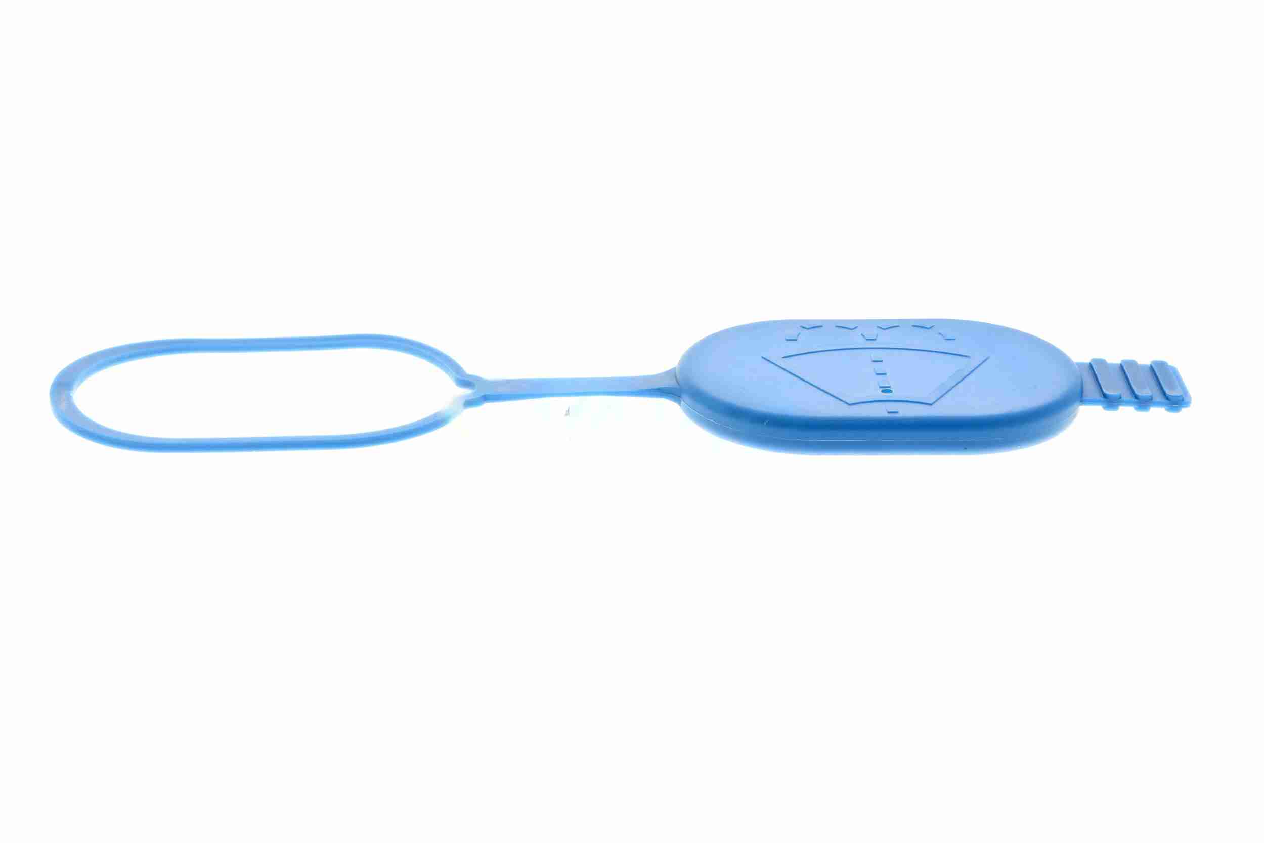 Vaico Dop ruitensproeierreservoir V30-1375