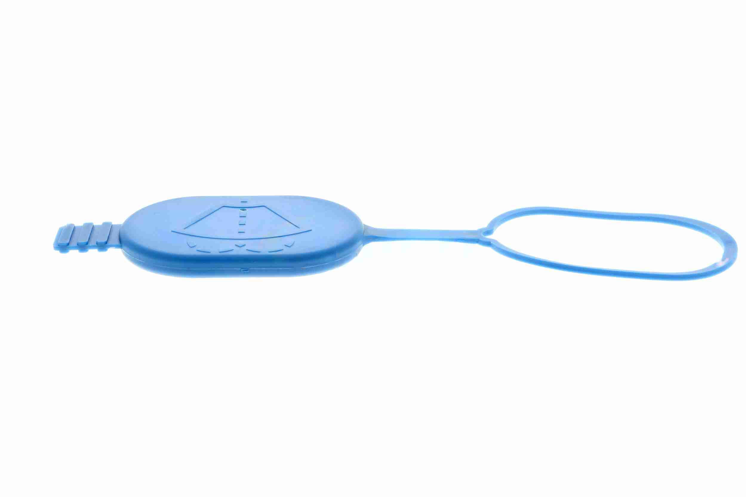 Vaico Dop ruitensproeierreservoir V30-1375