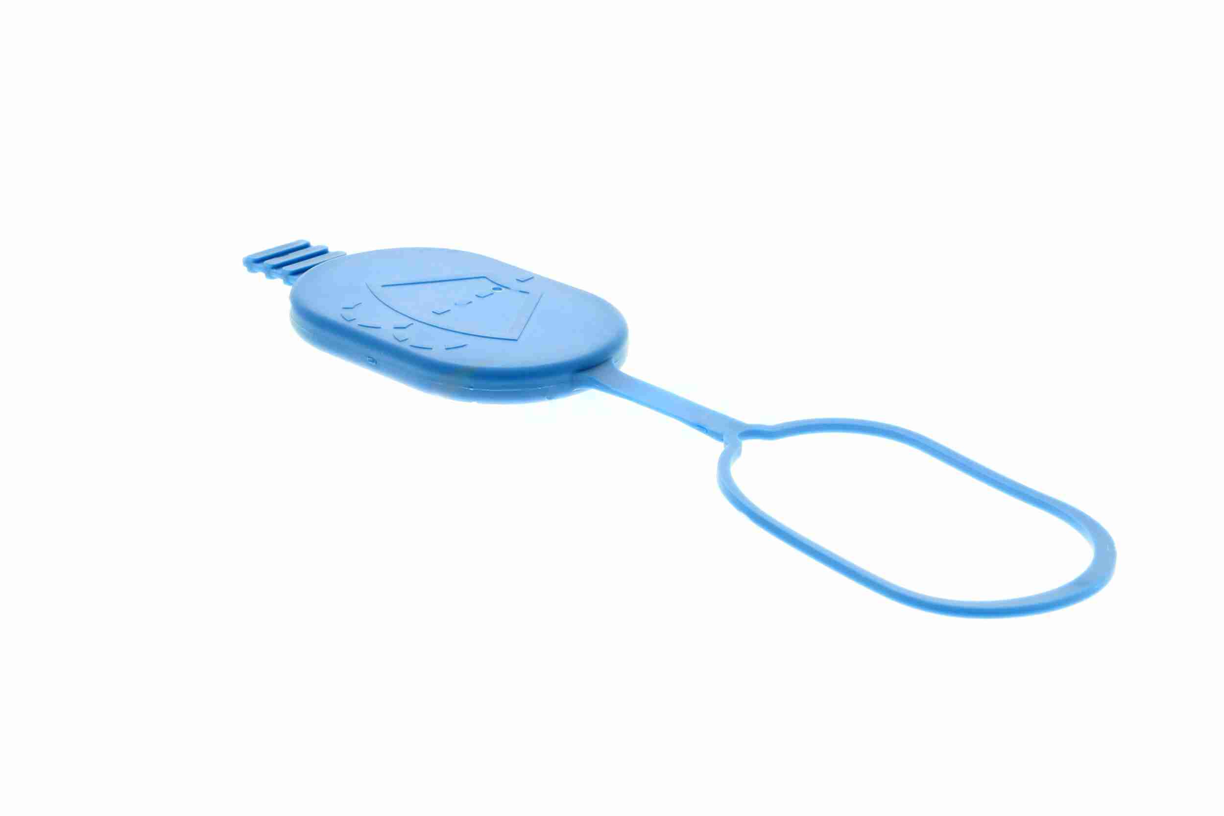 Vaico Dop ruitensproeierreservoir V30-1375