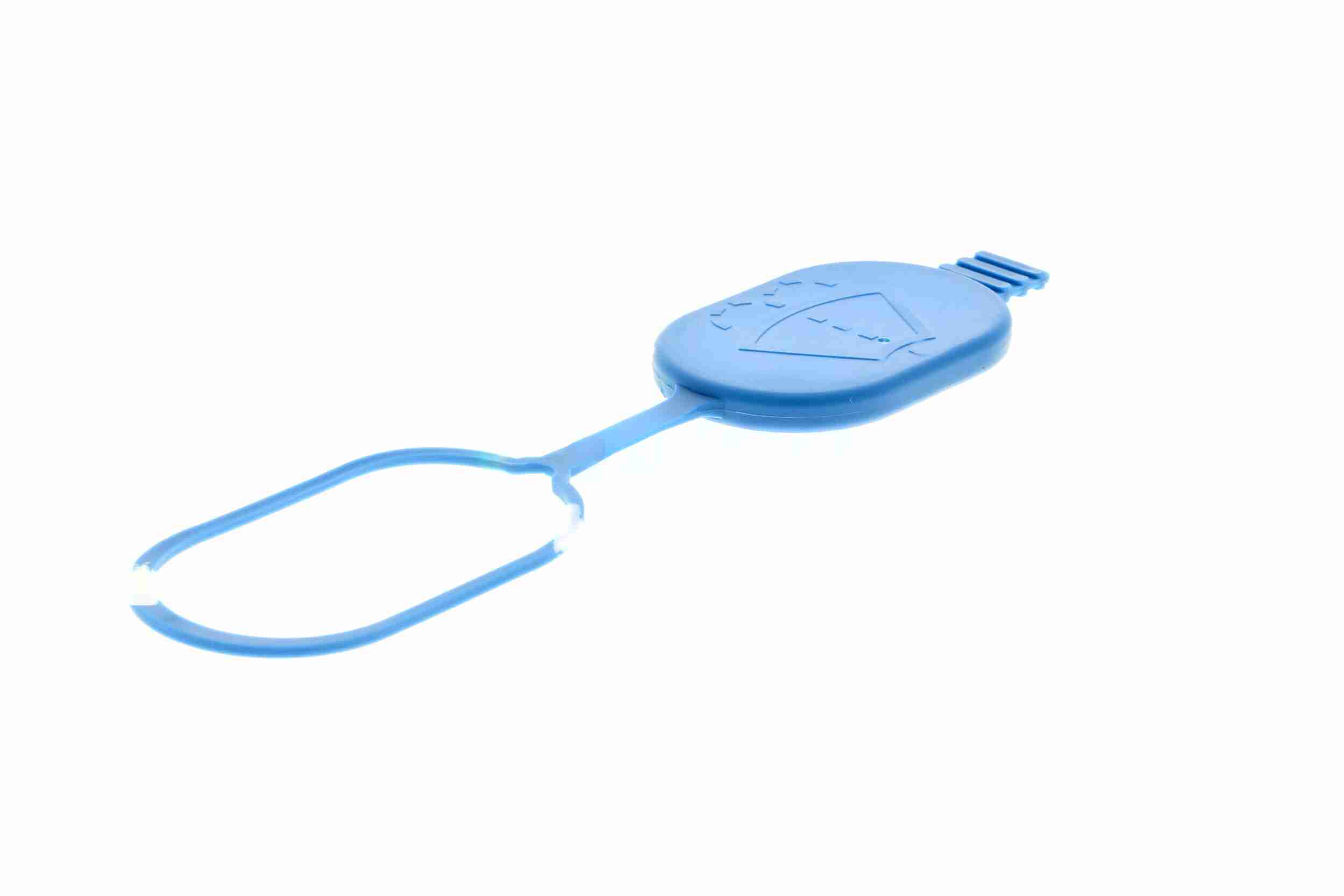 Vaico Dop ruitensproeierreservoir V30-1375