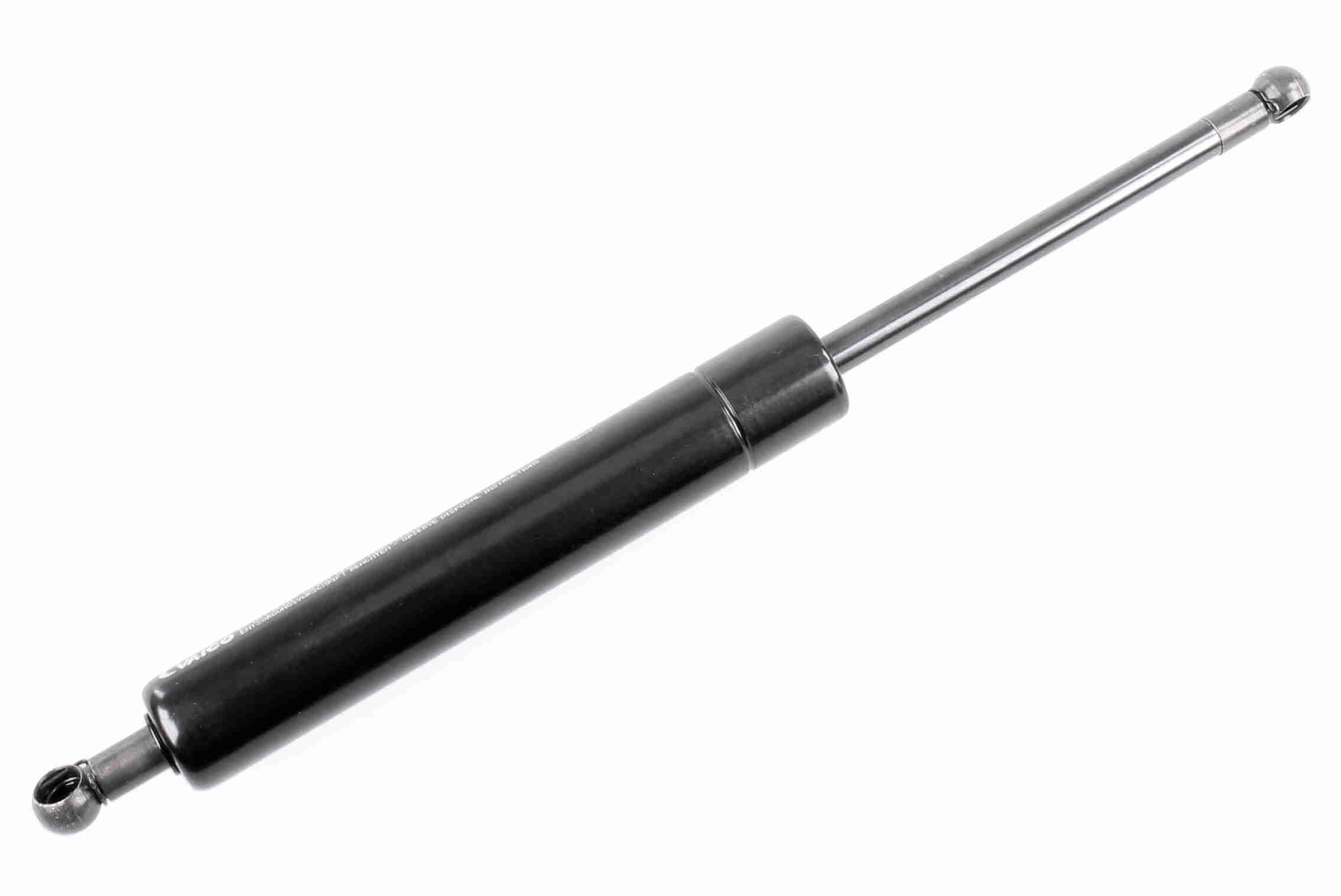 Vaico Gasveer, kofferruimte V30-1377