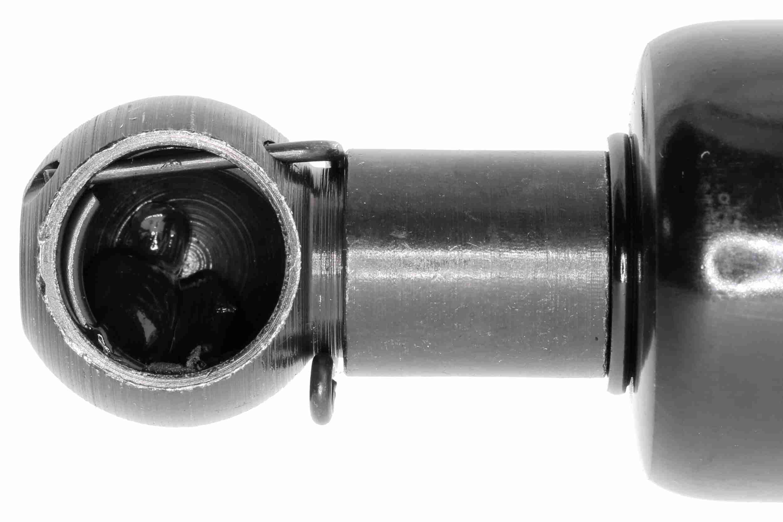 Vaico Gasveer, kofferruimte V30-1377