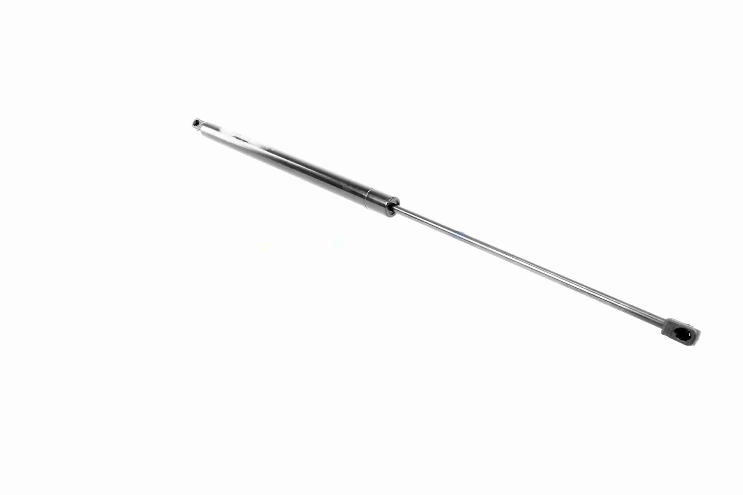 Vaico Gasveer, kofferruimte V30-1378