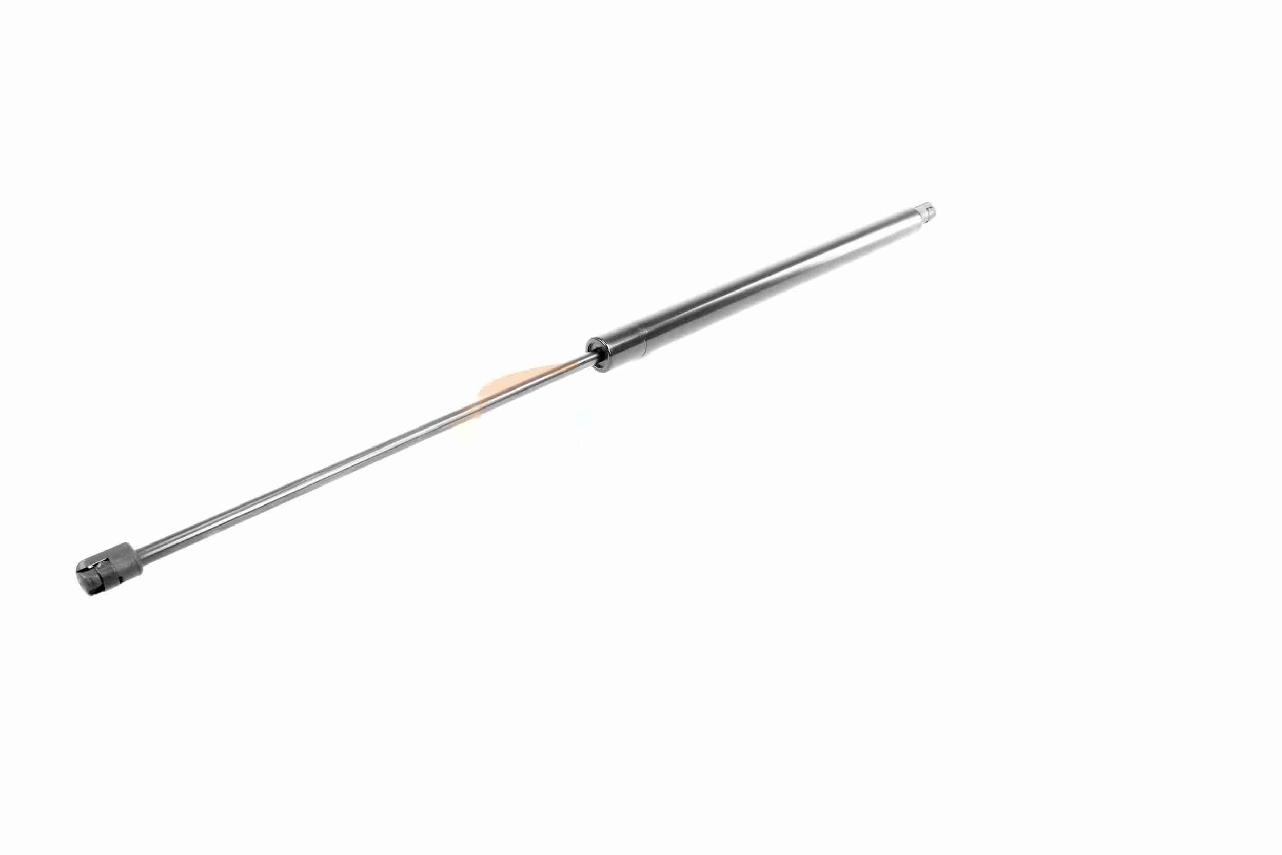 Vaico Gasveer, kofferruimte V30-1378