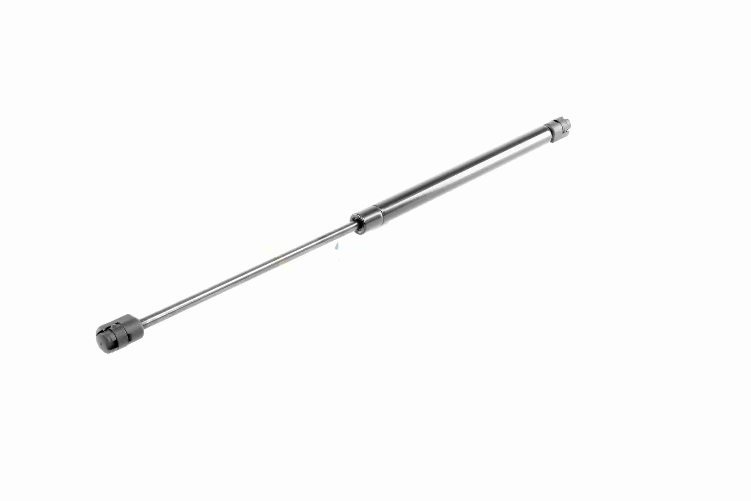 Vaico Gasveer, kofferruimte V30-1379