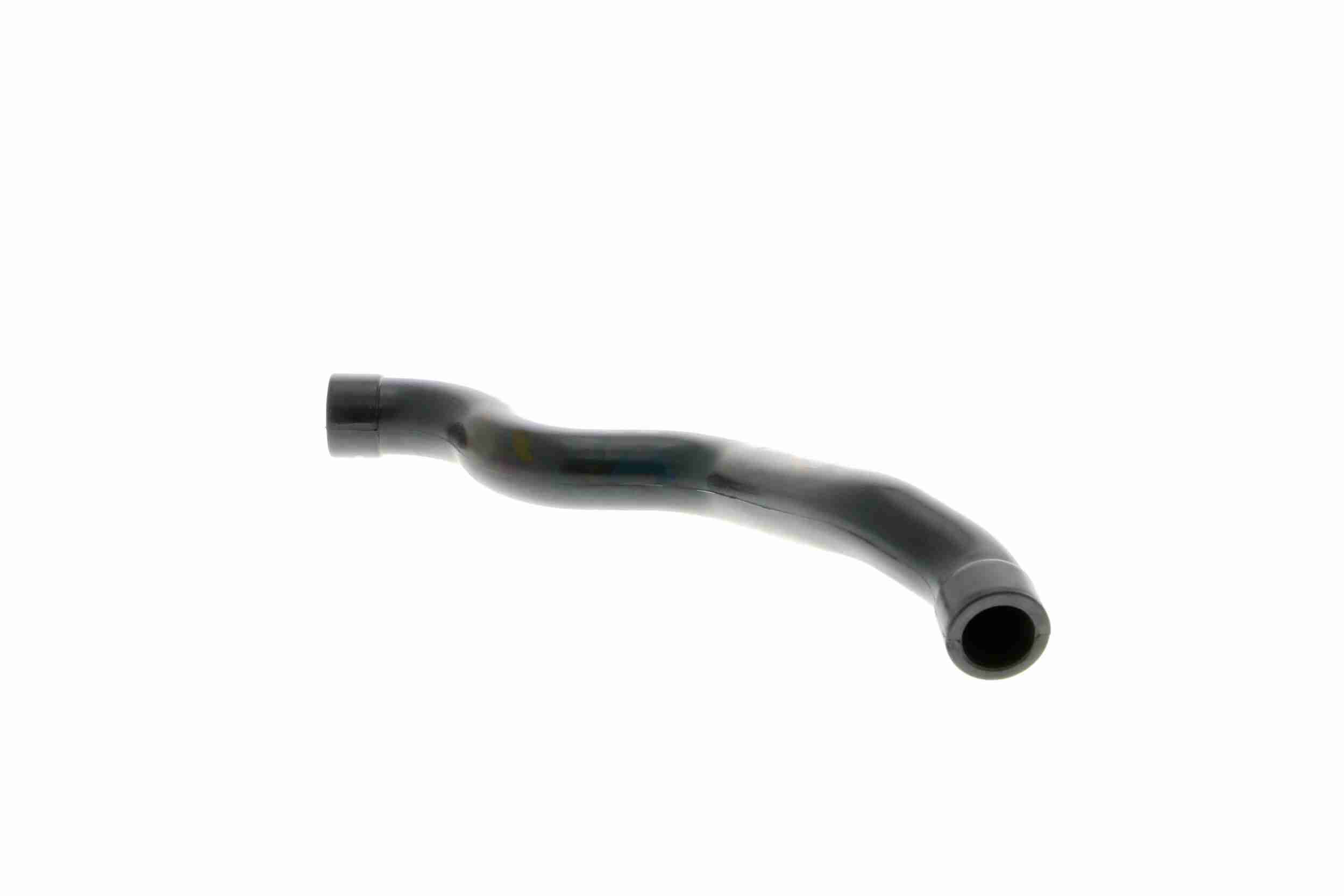 Vaico Slang cilinderkopontluchting V30-1380