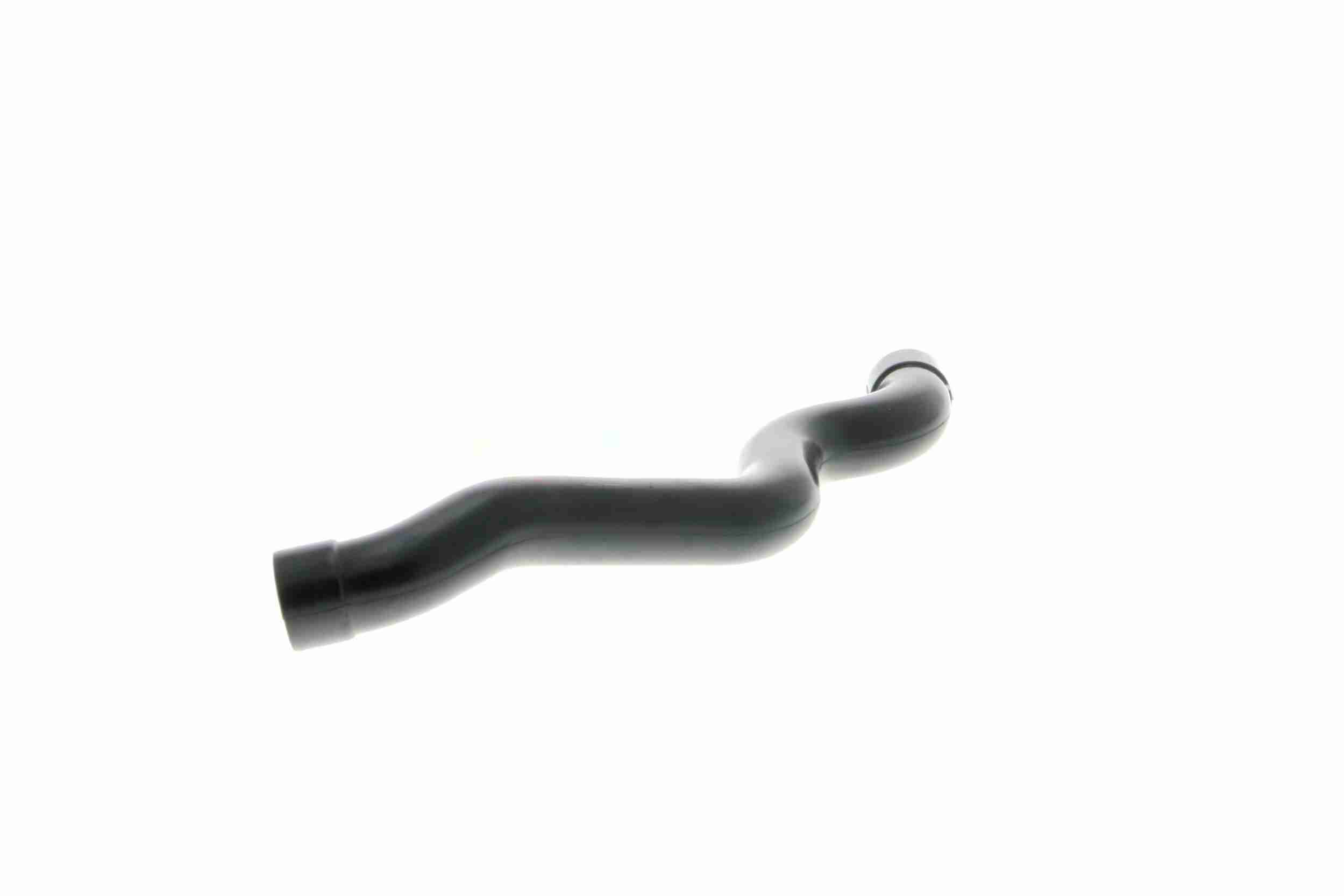 Vaico Slang cilinderkopontluchting V30-1380