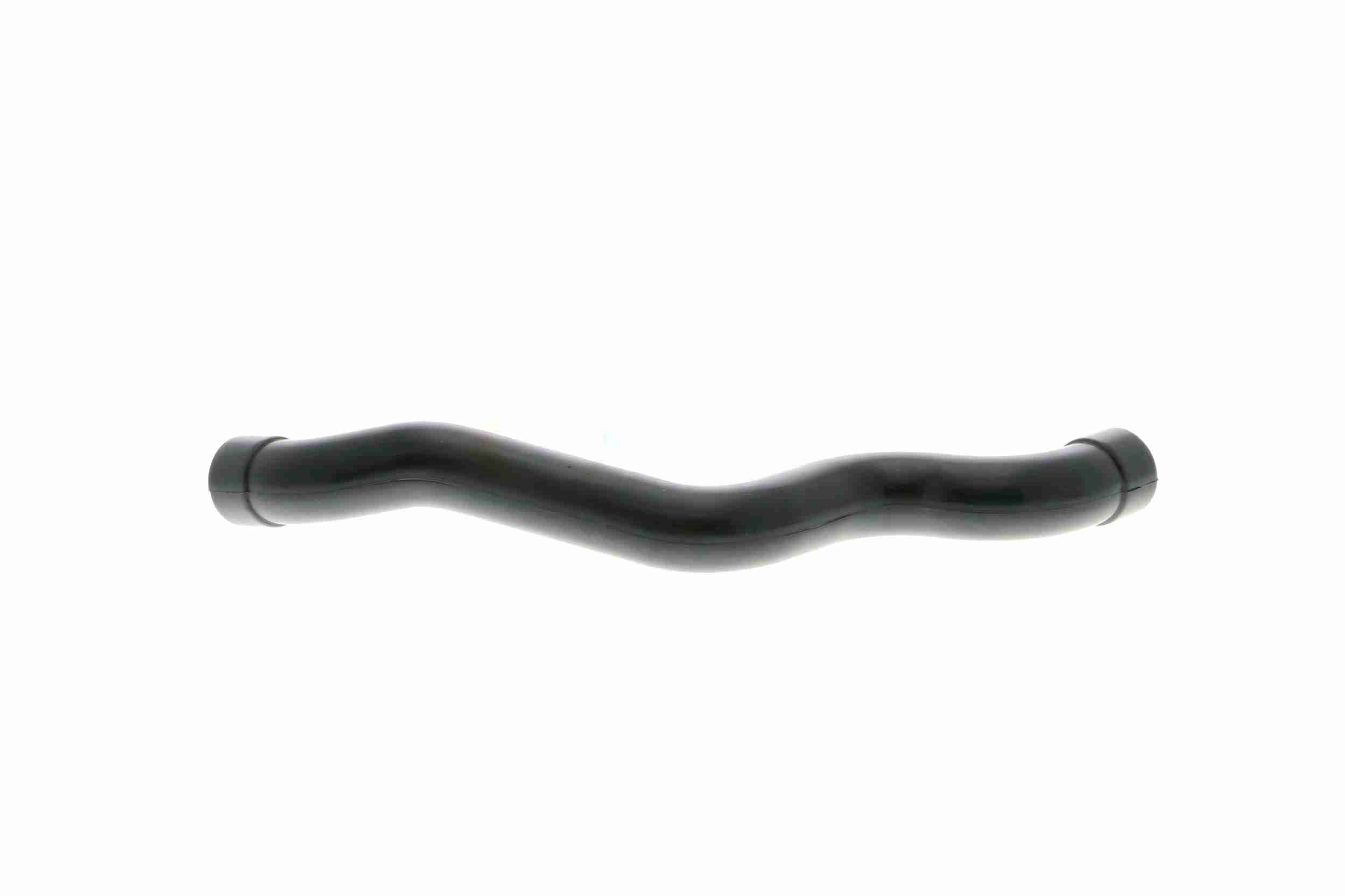 Vaico Slang cilinderkopontluchting V30-1380