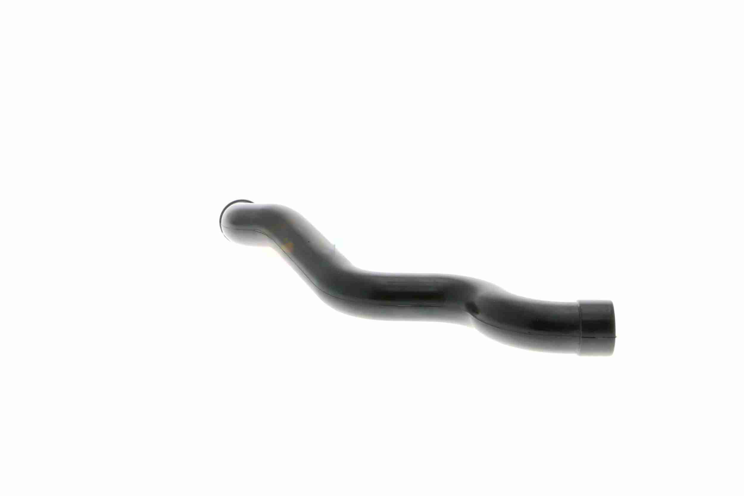 Vaico Slang cilinderkopontluchting V30-1380