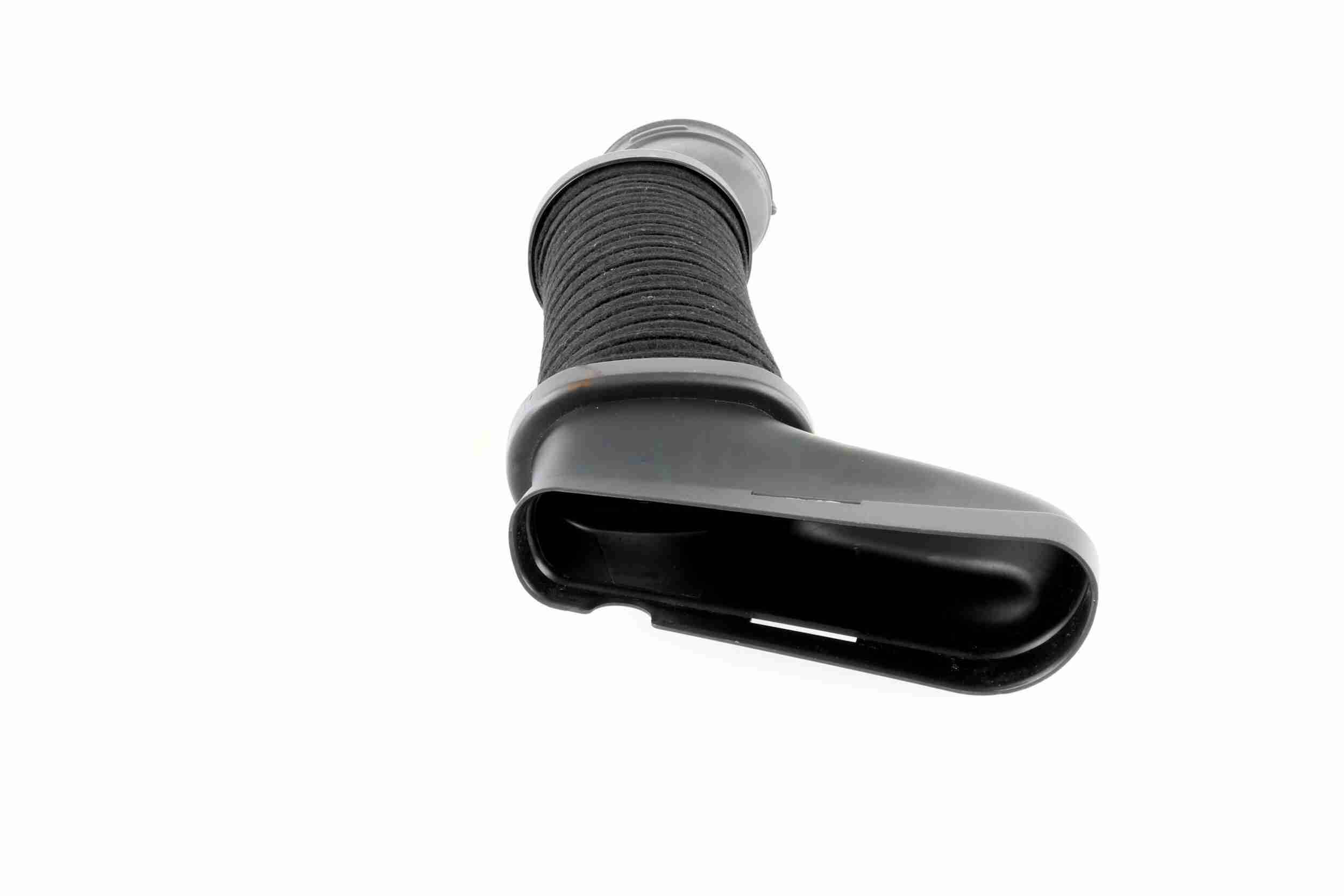 Vaico Inlaatslang-/pijp luchtfilter V30-1381