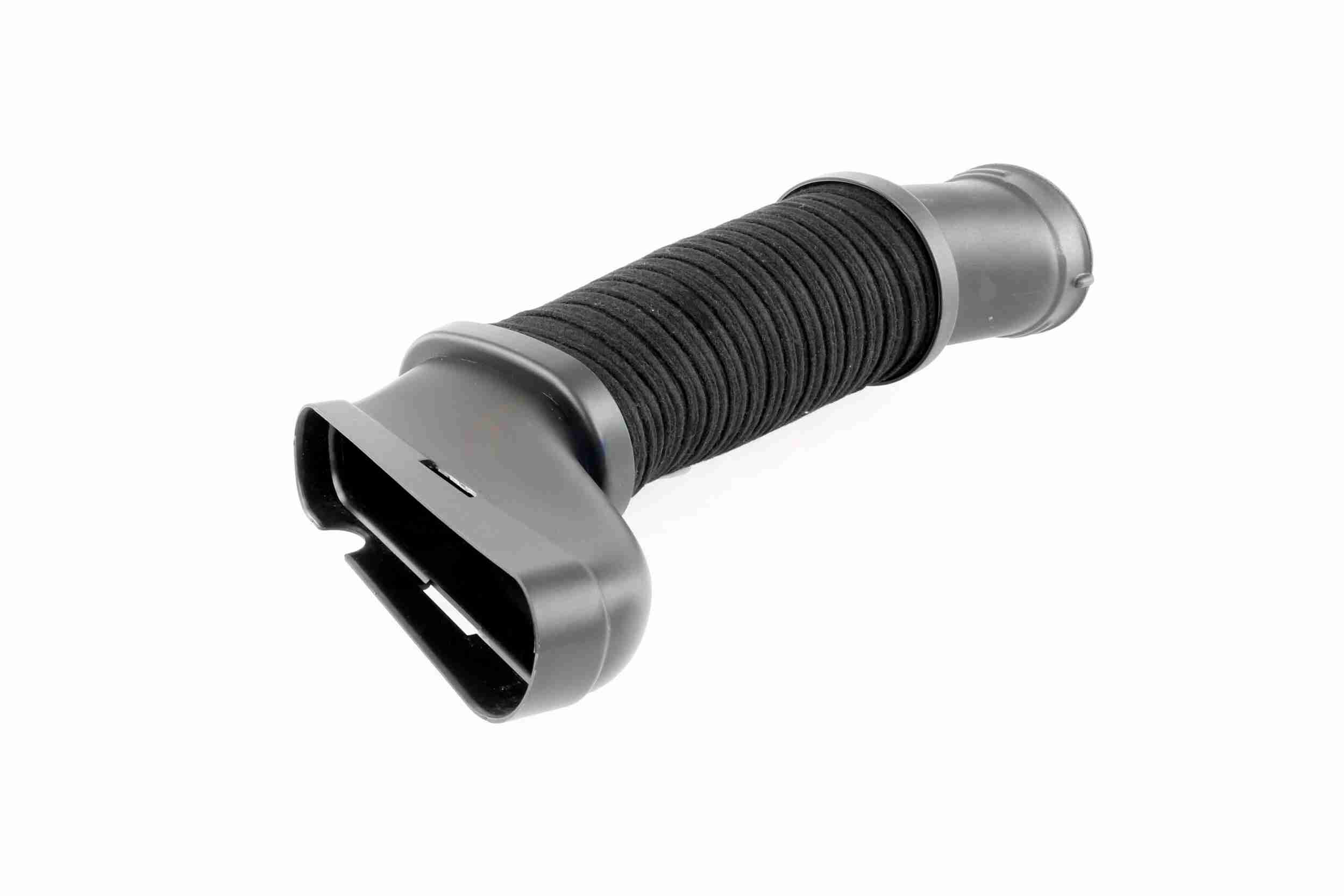 Vaico Inlaatslang-/pijp luchtfilter V30-1381