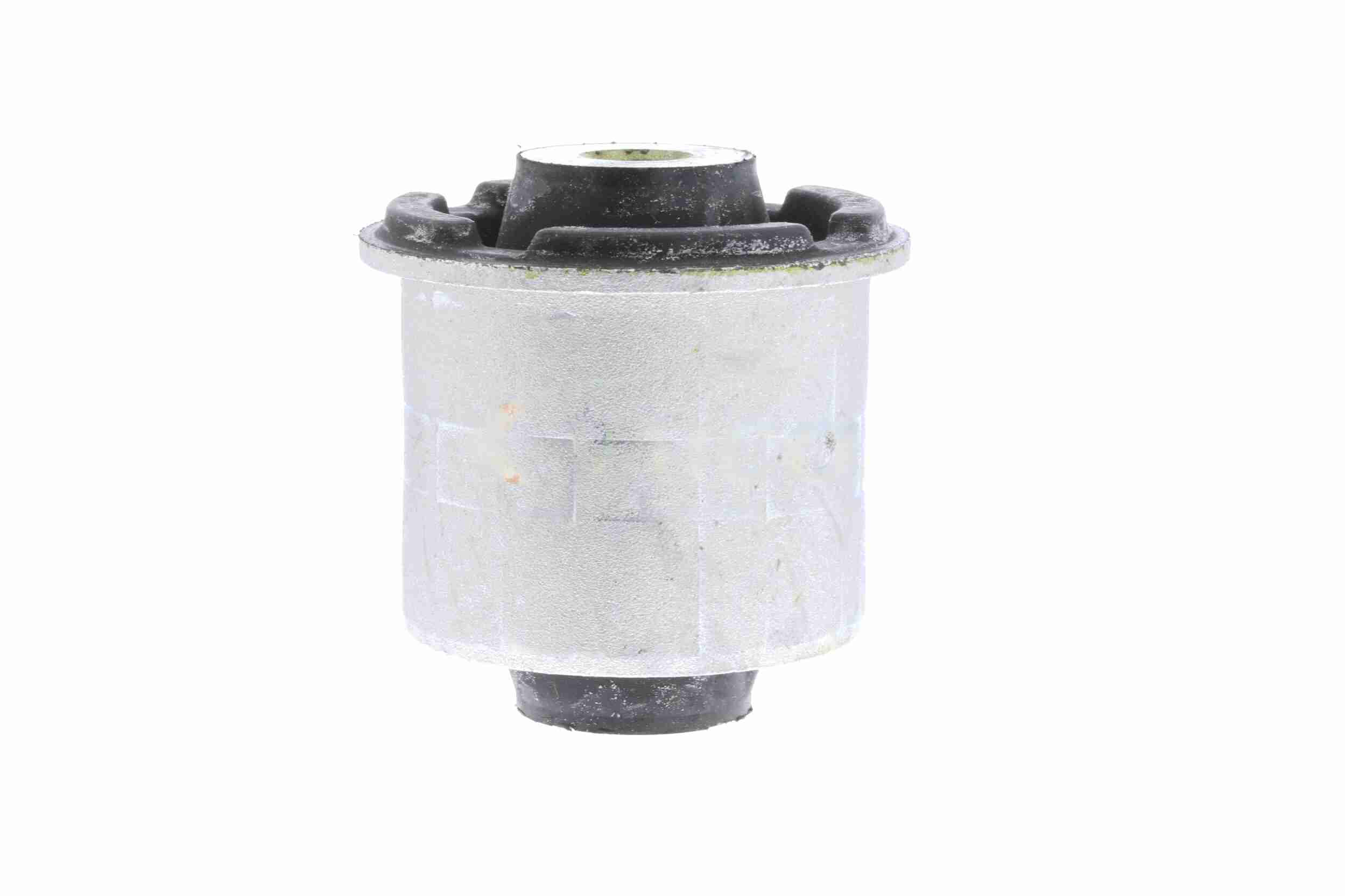 Vaico Draagarm-/ reactiearm lager V30-1383